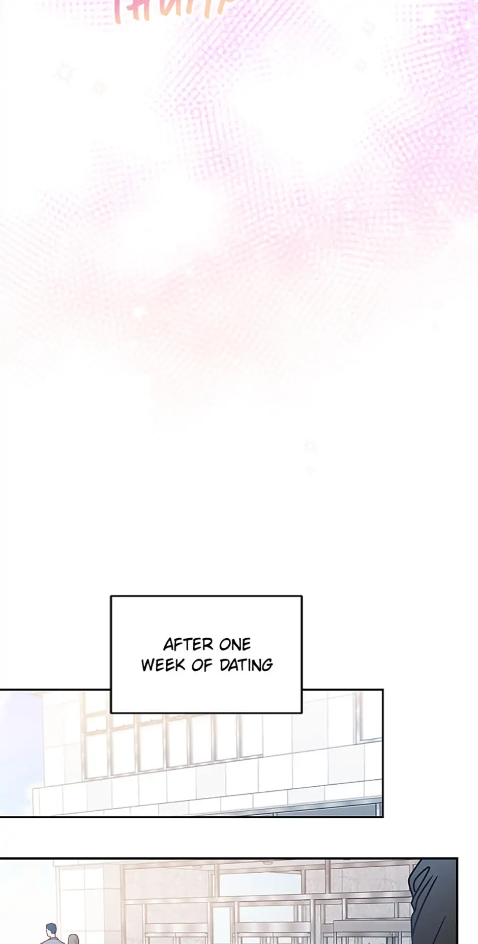Chapter 13 - Image 43