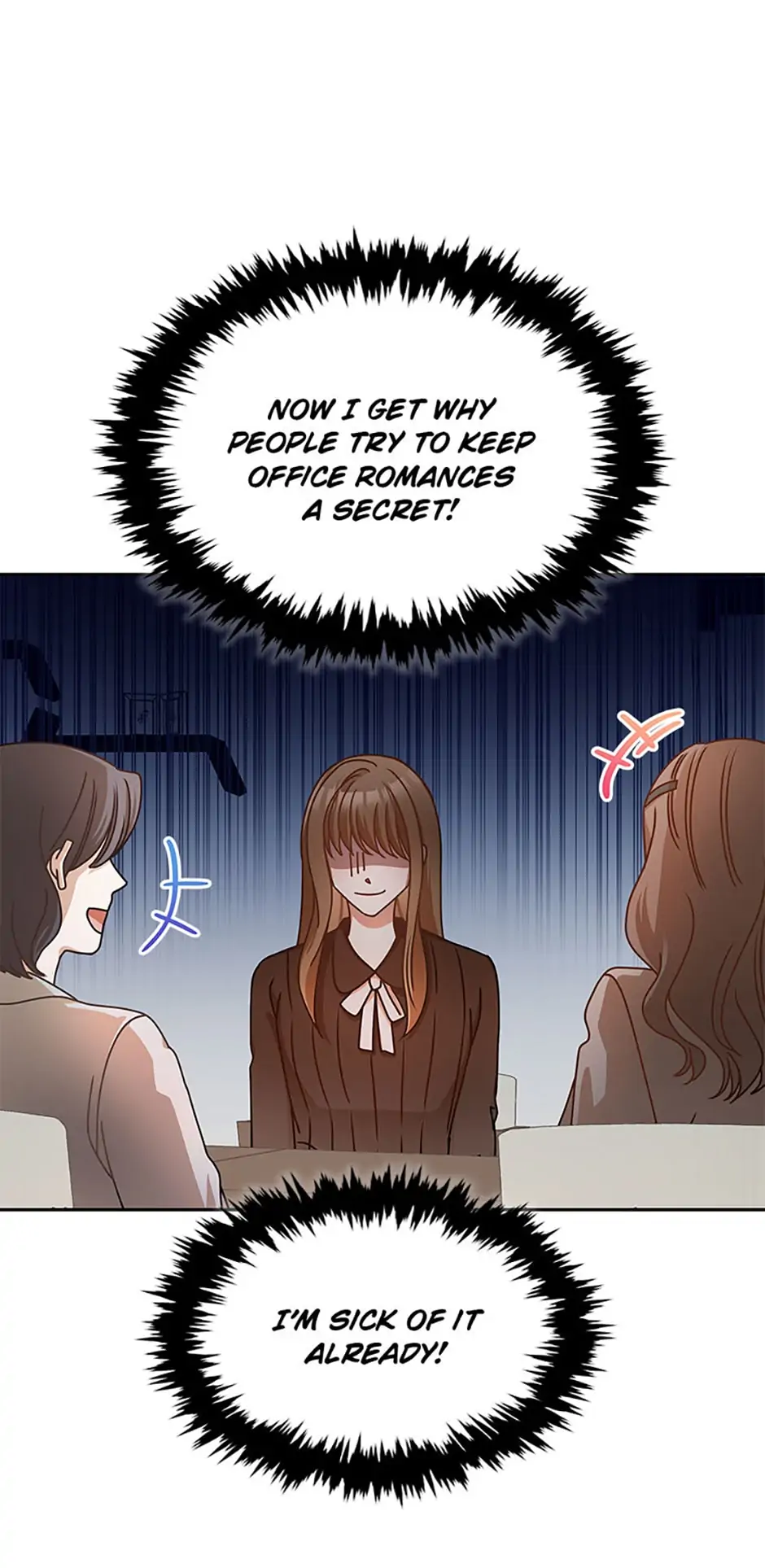Chapter 13 - Image 46