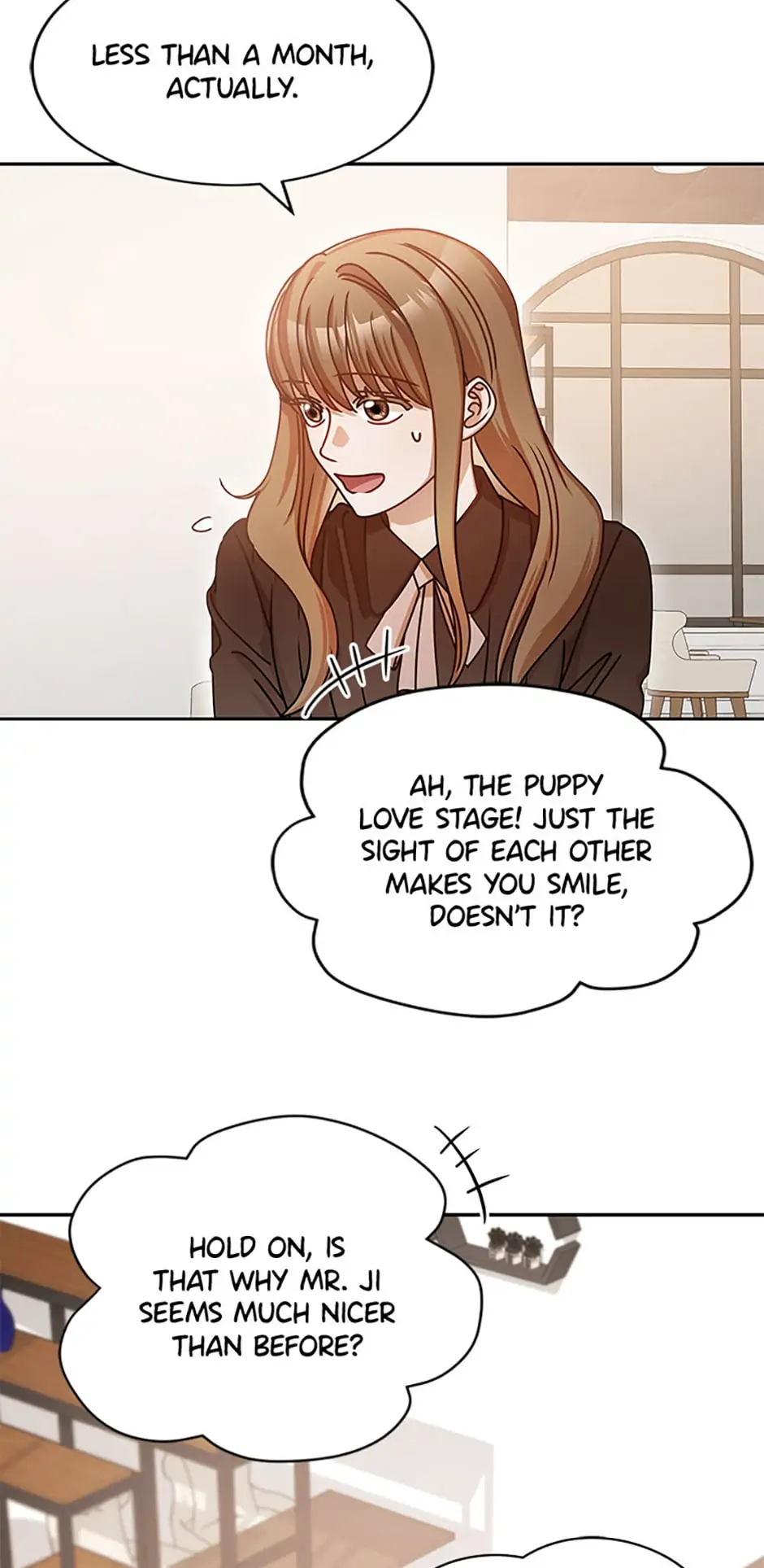 Chapter 13 - Image 48