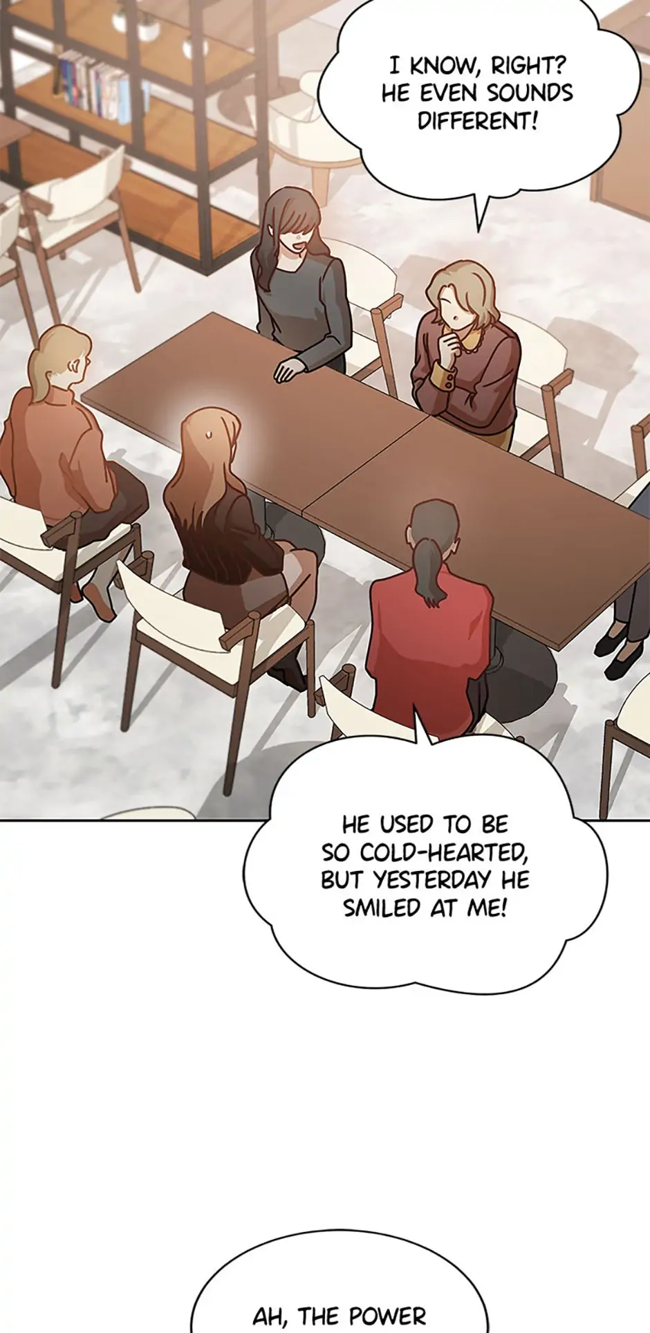 Chapter 13 - Image 49