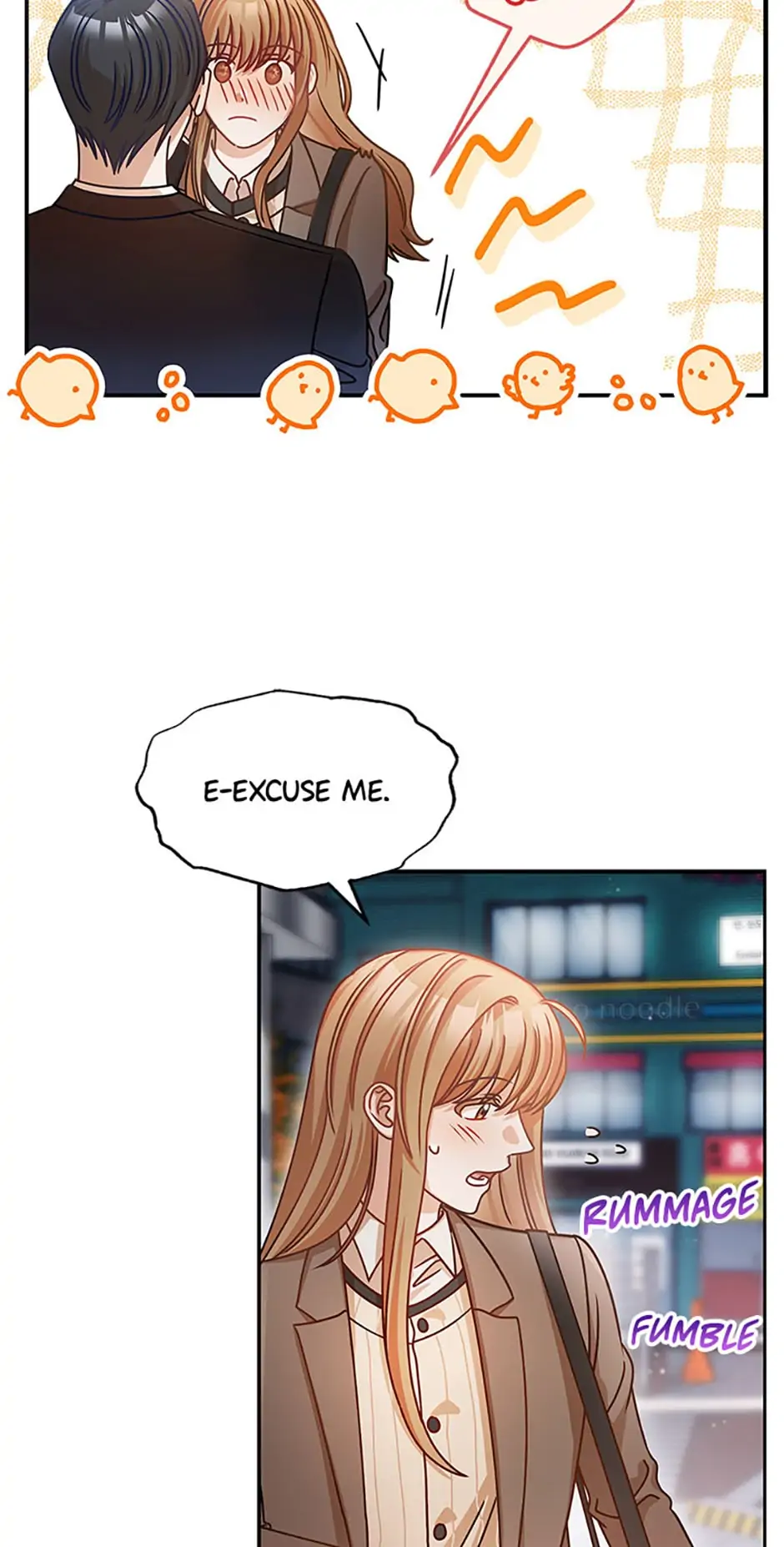 Chapter 13 - Image 5