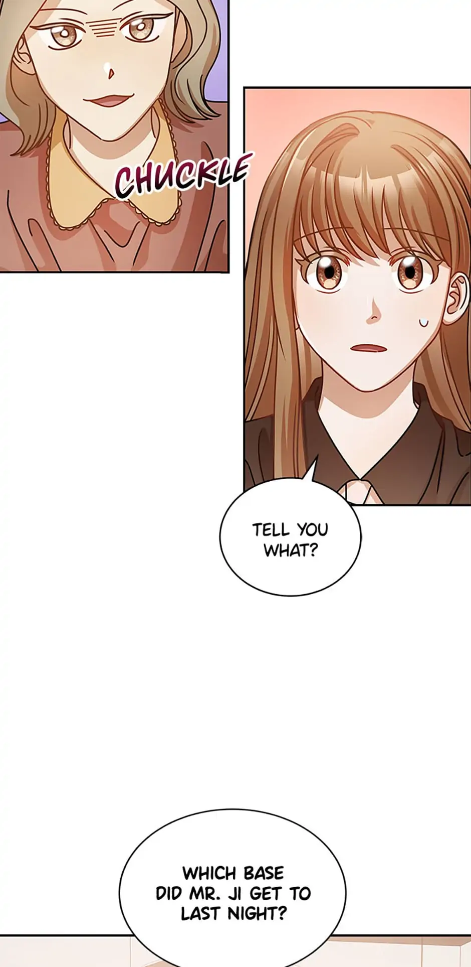Chapter 13 - Image 51