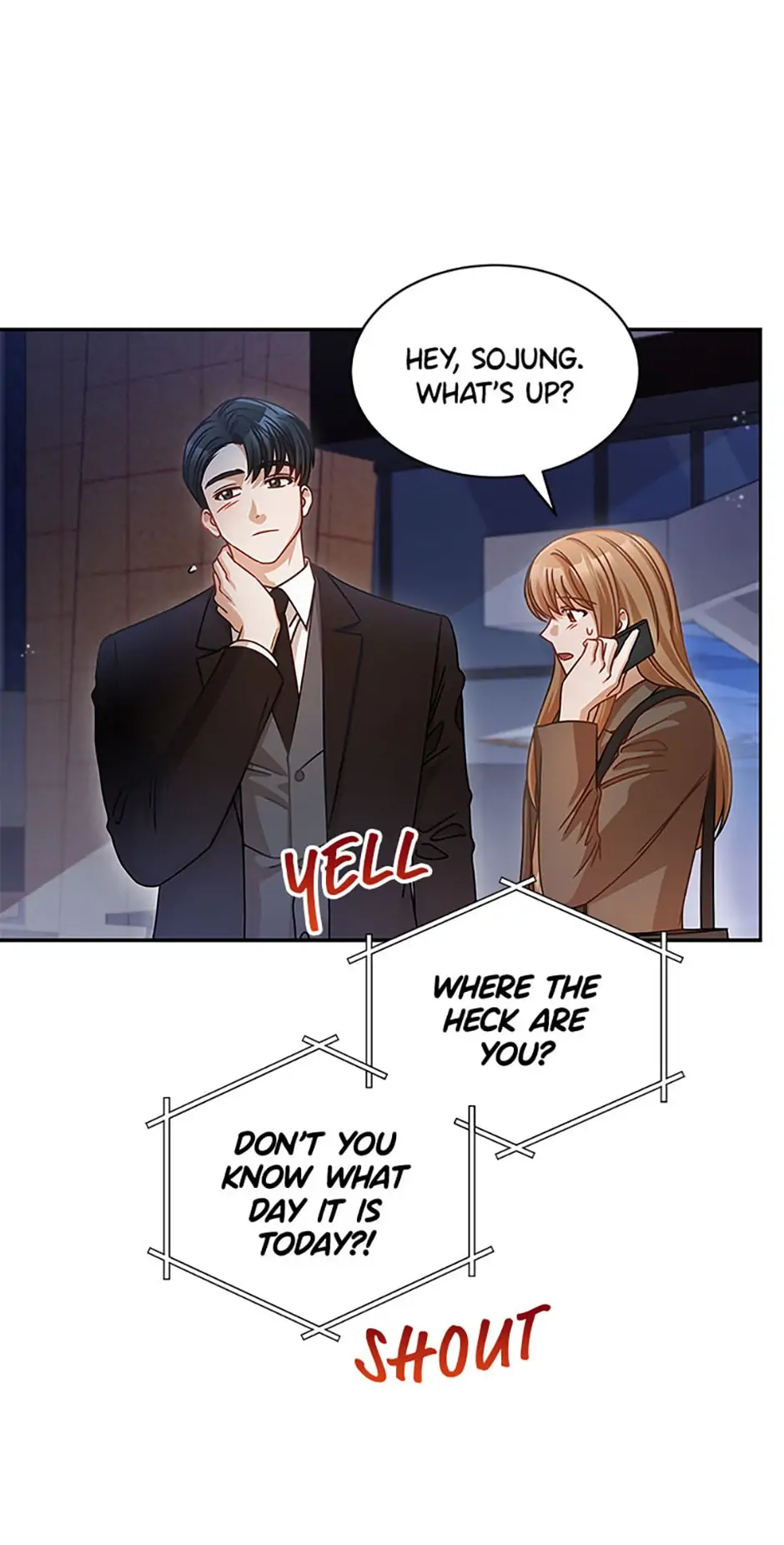 Chapter 13 - Image 7
