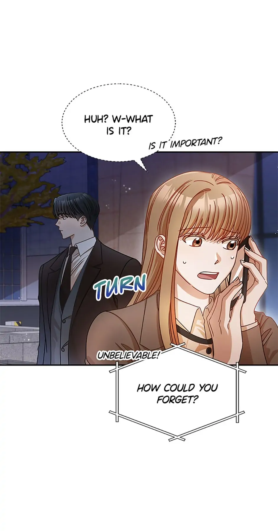Chapter 13 - Image 8