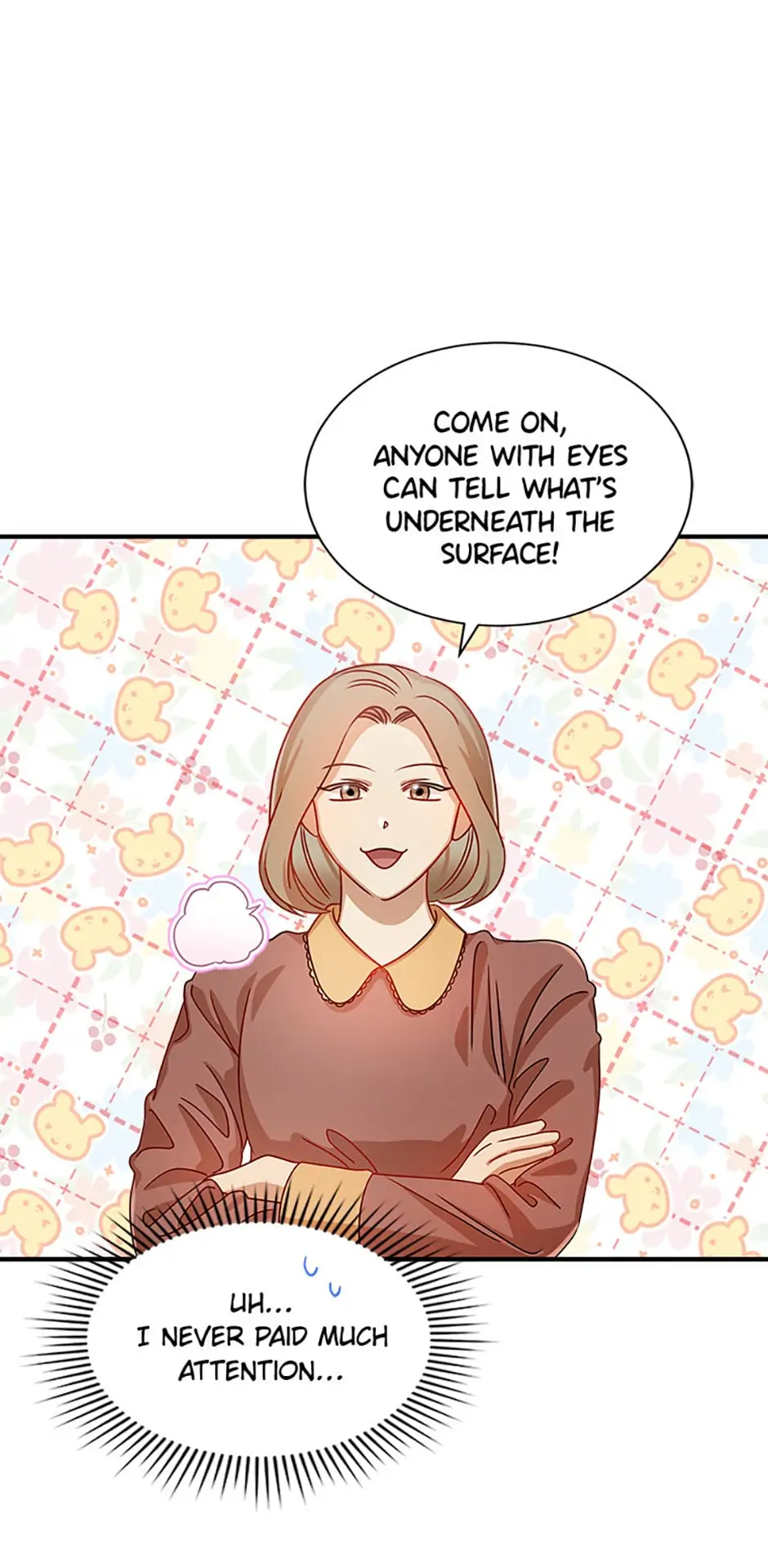 Chapter 14 - Image 10