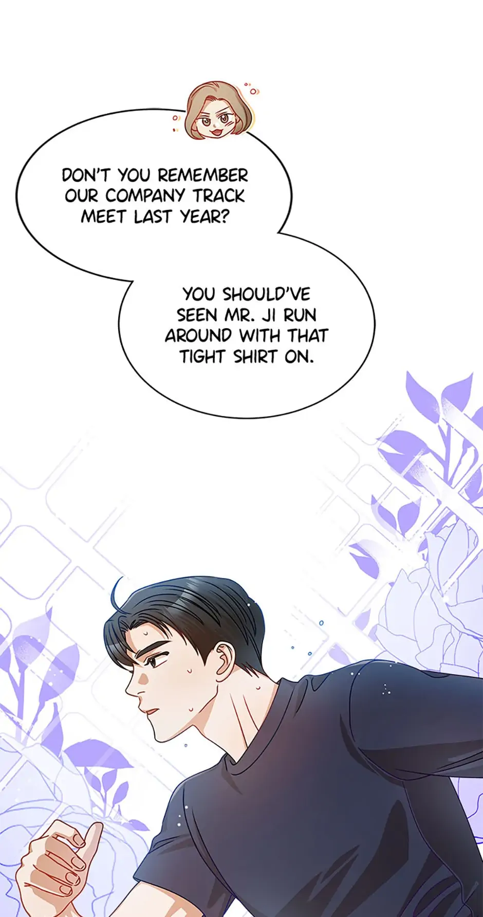 Chapter 14 - Image 11