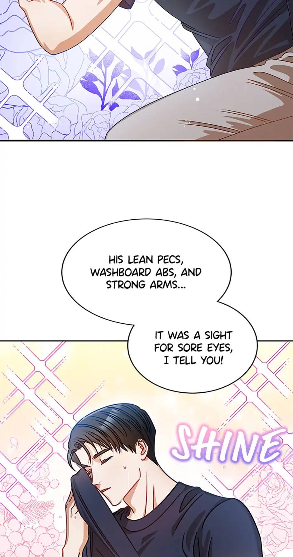 Chapter 14 - Image 12