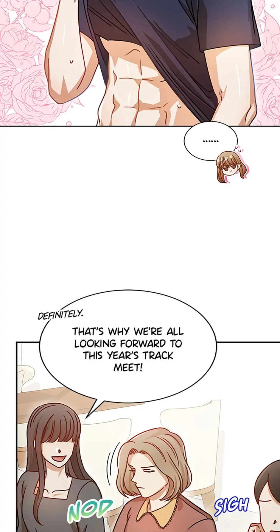 Chapter 14 - Image 13