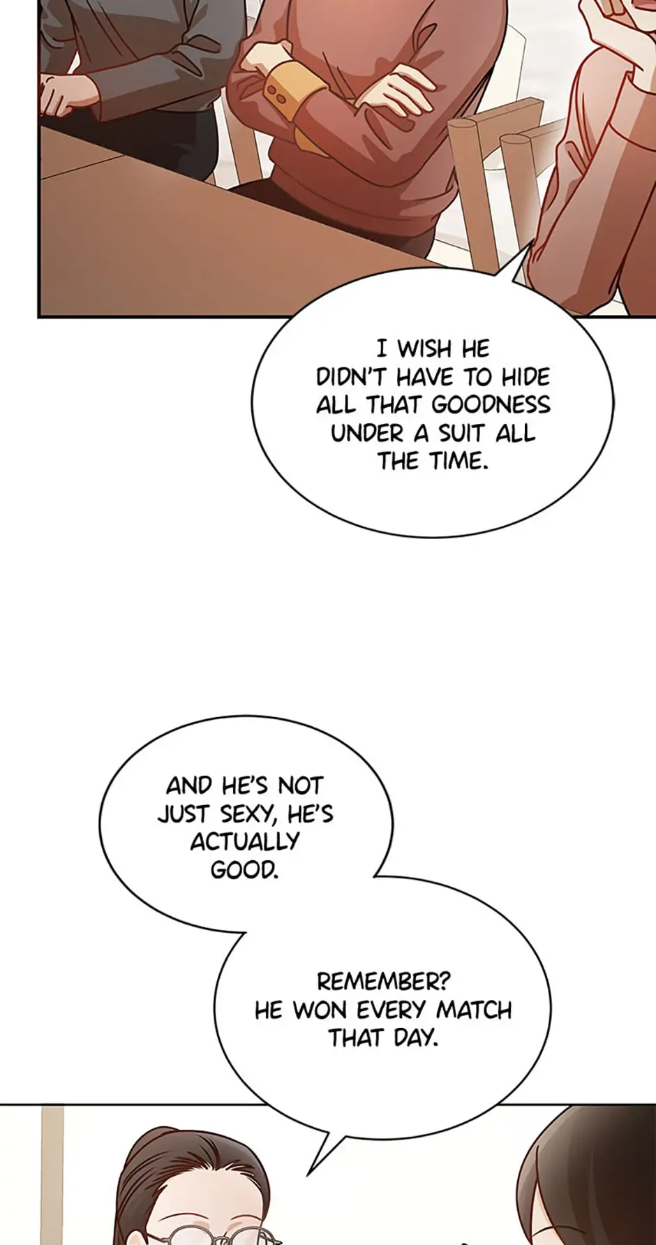 Chapter 14 - Image 14