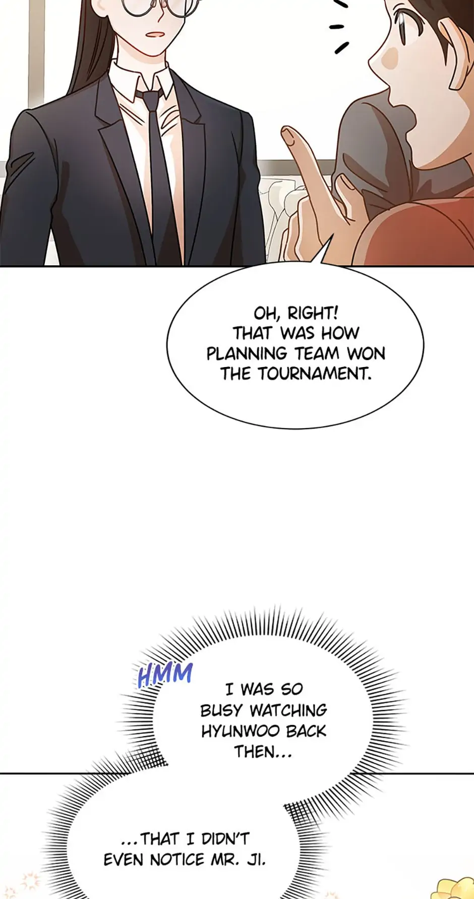 Chapter 14 - Image 15