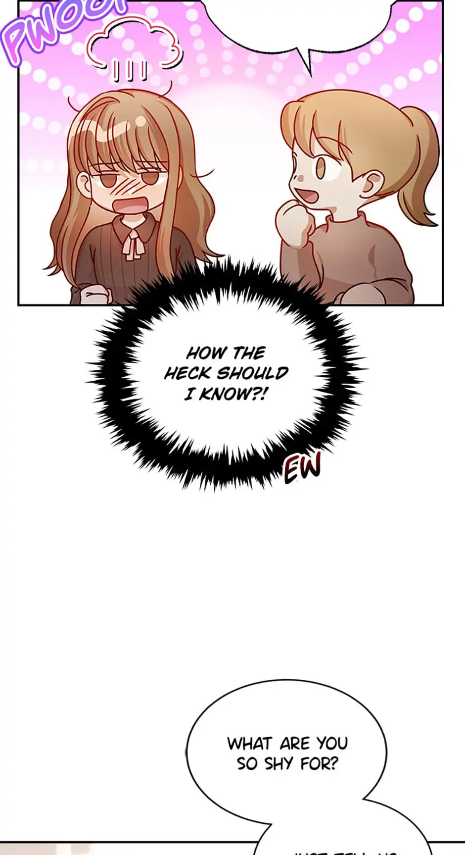 Chapter 14 - Image 19