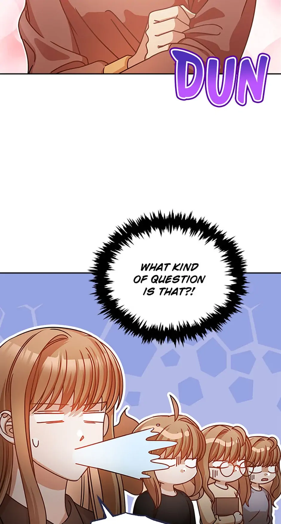 Chapter 14 - Image 2