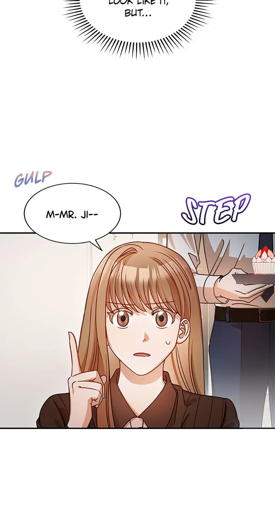 Chapter 14 - Image 22