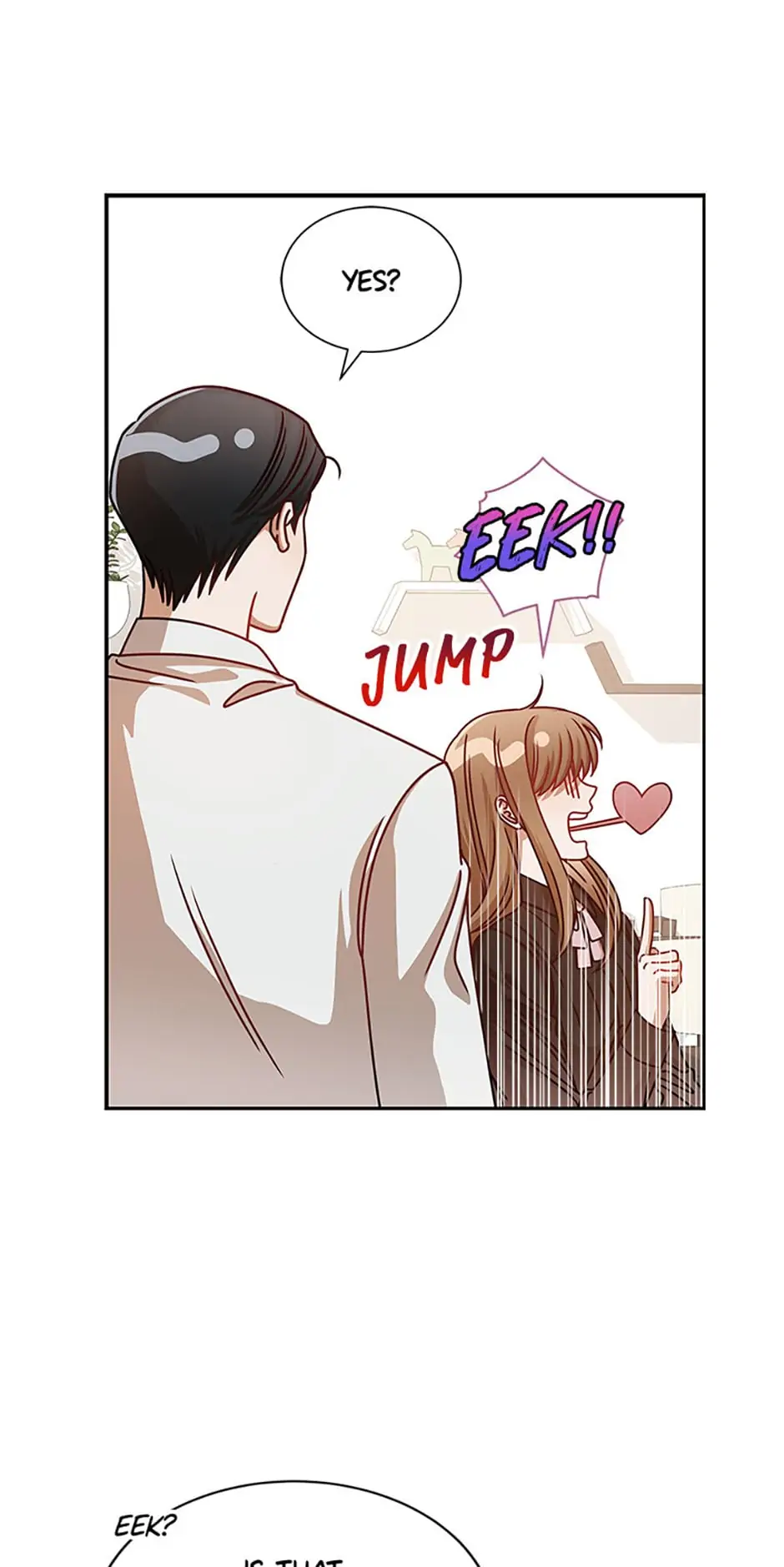 Chapter 14 - Image 23