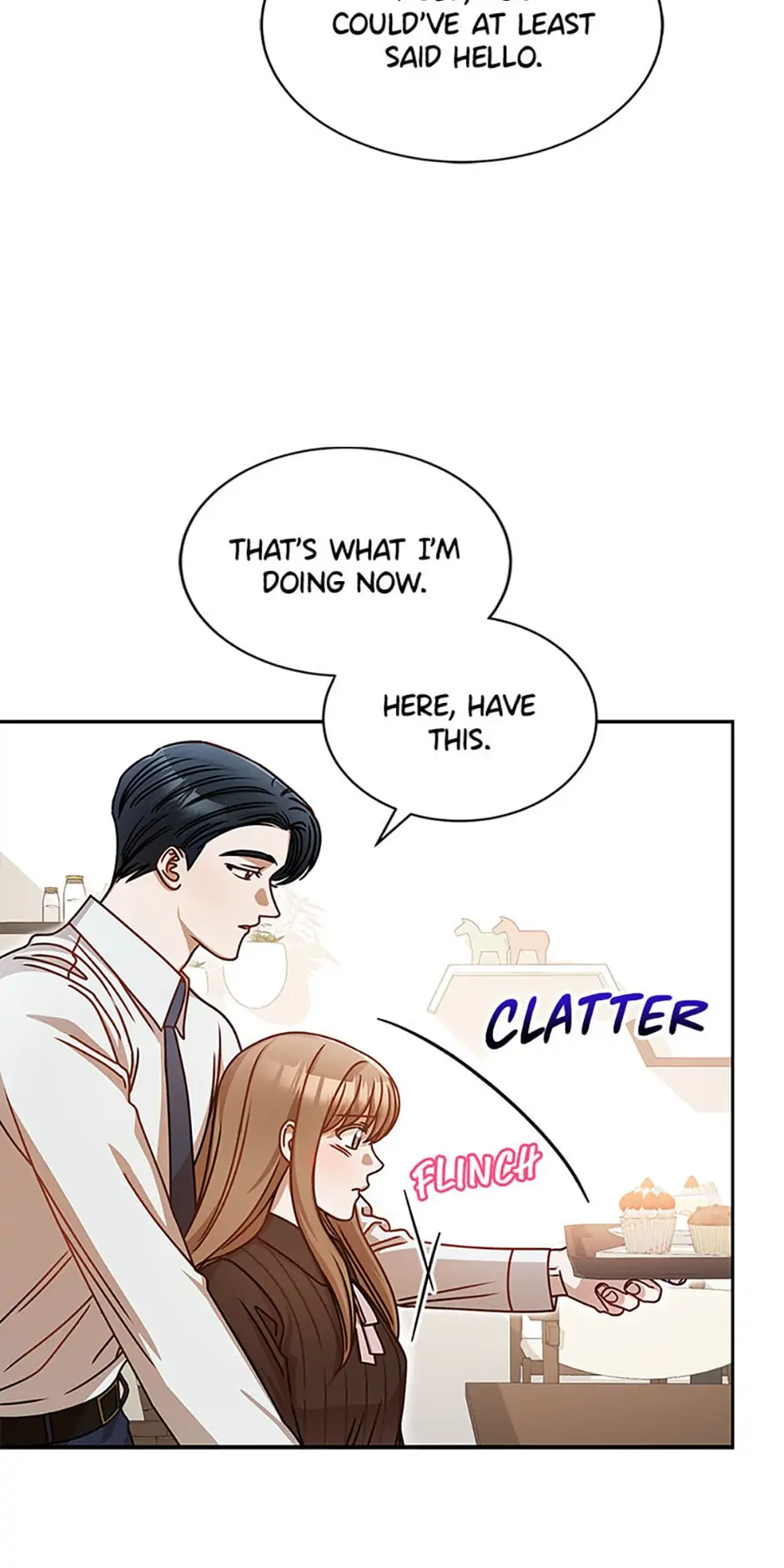 Chapter 14 - Image 26