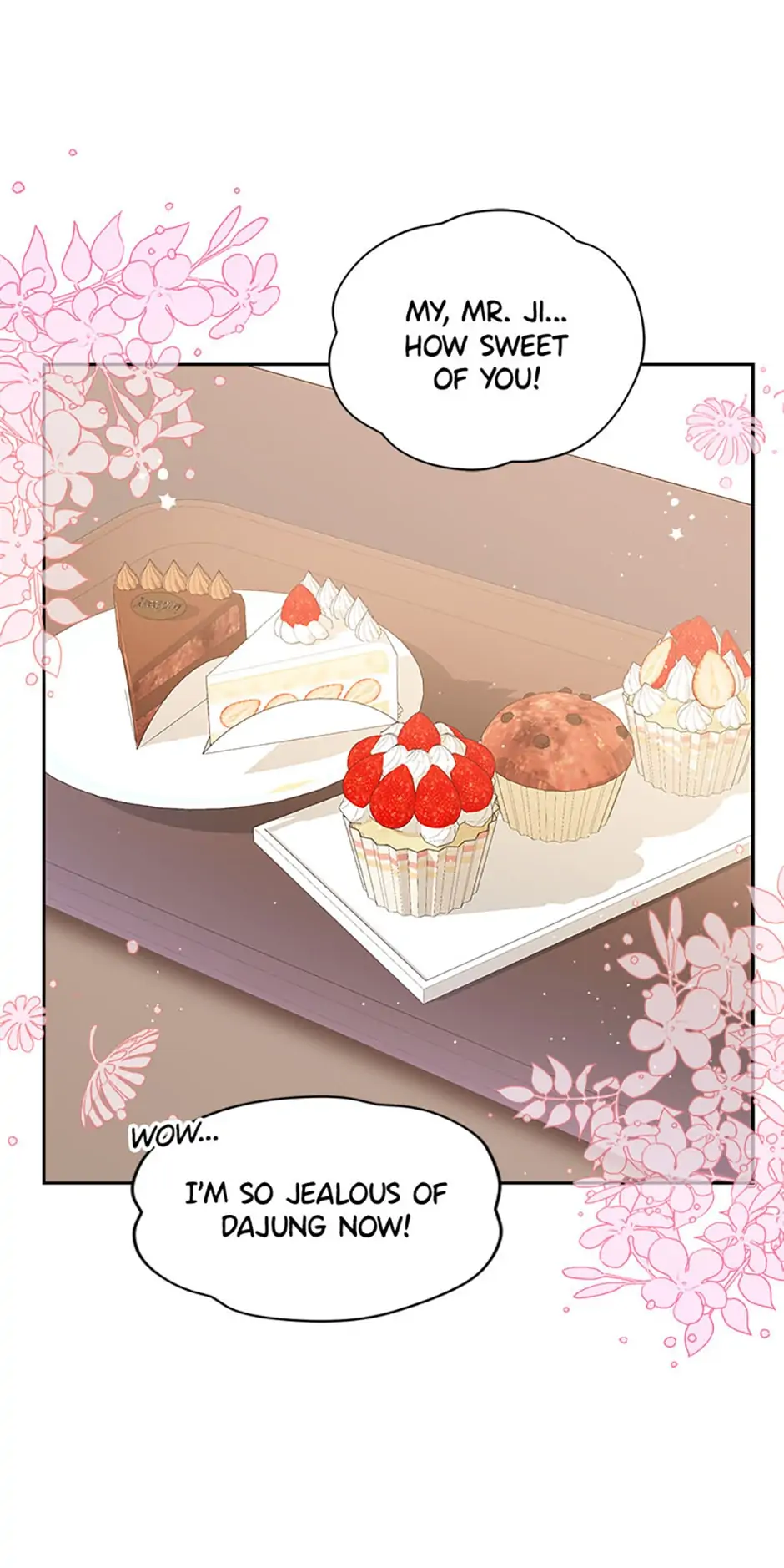 Chapter 14 - Image 27