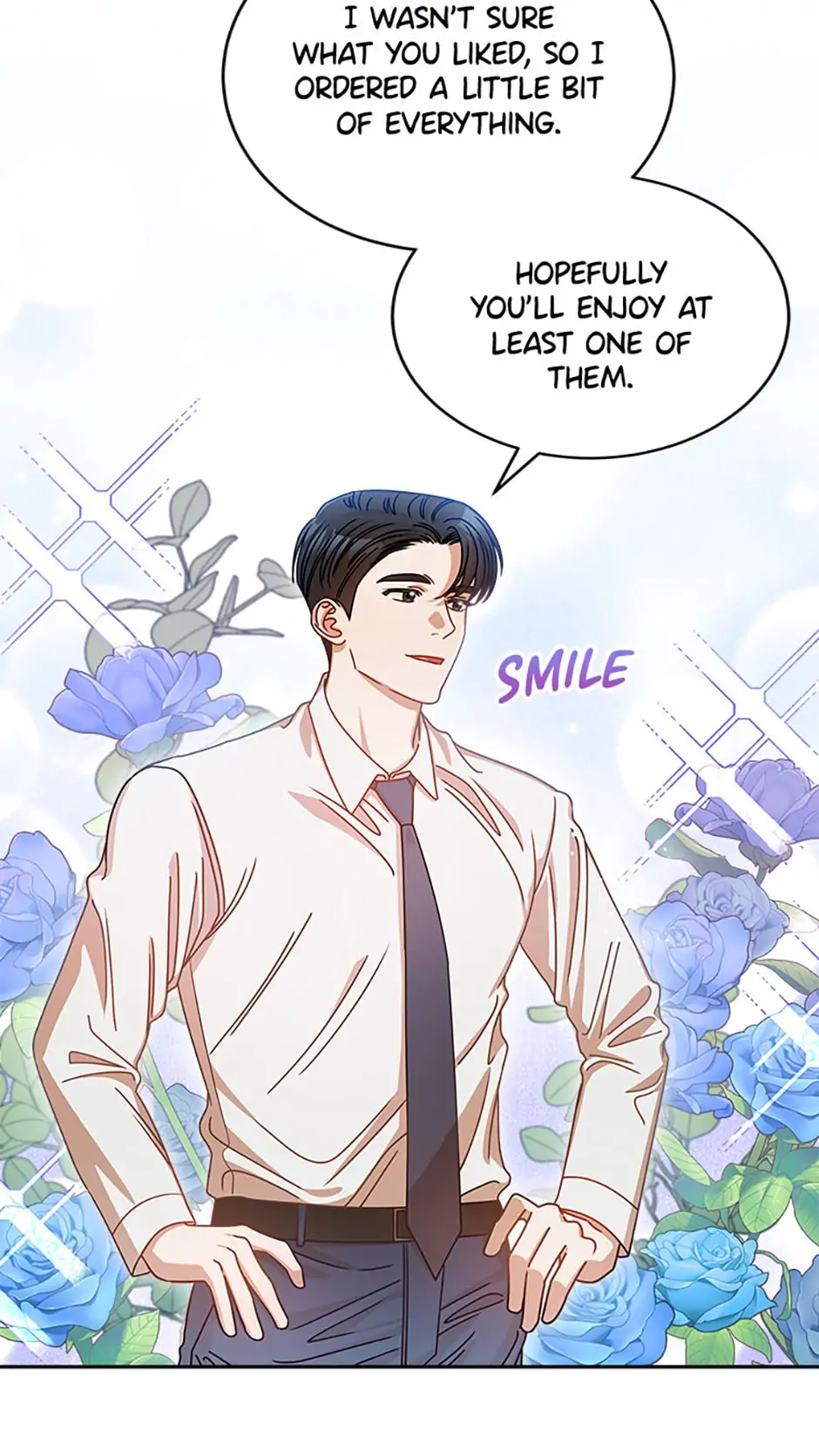 Chapter 14 - Image 29
