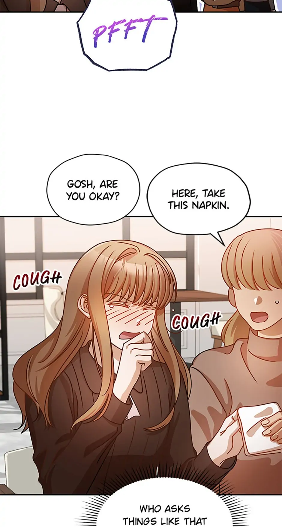 Chapter 14 - Image 3