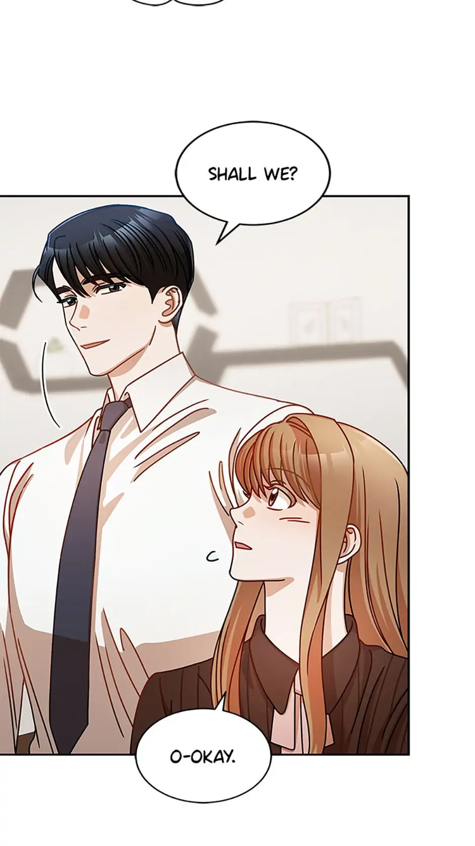Chapter 14 - Image 31