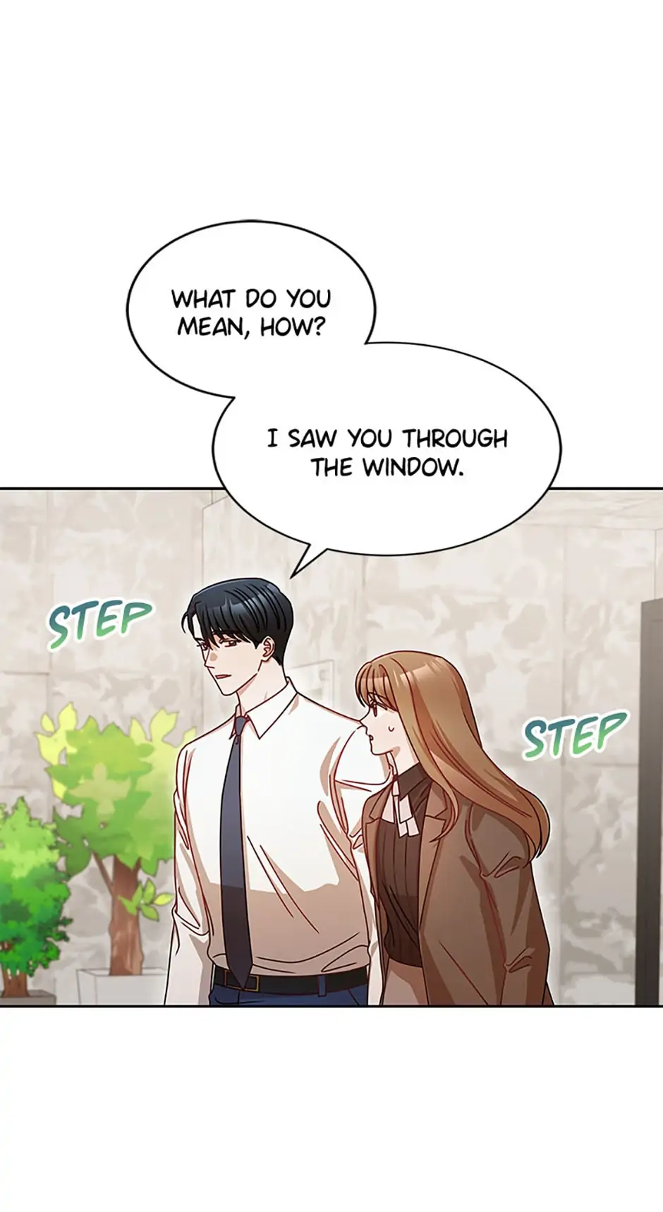 Chapter 14 - Image 34