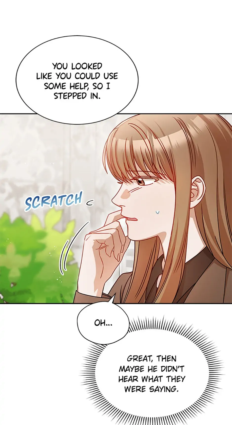 Chapter 14 - Image 35