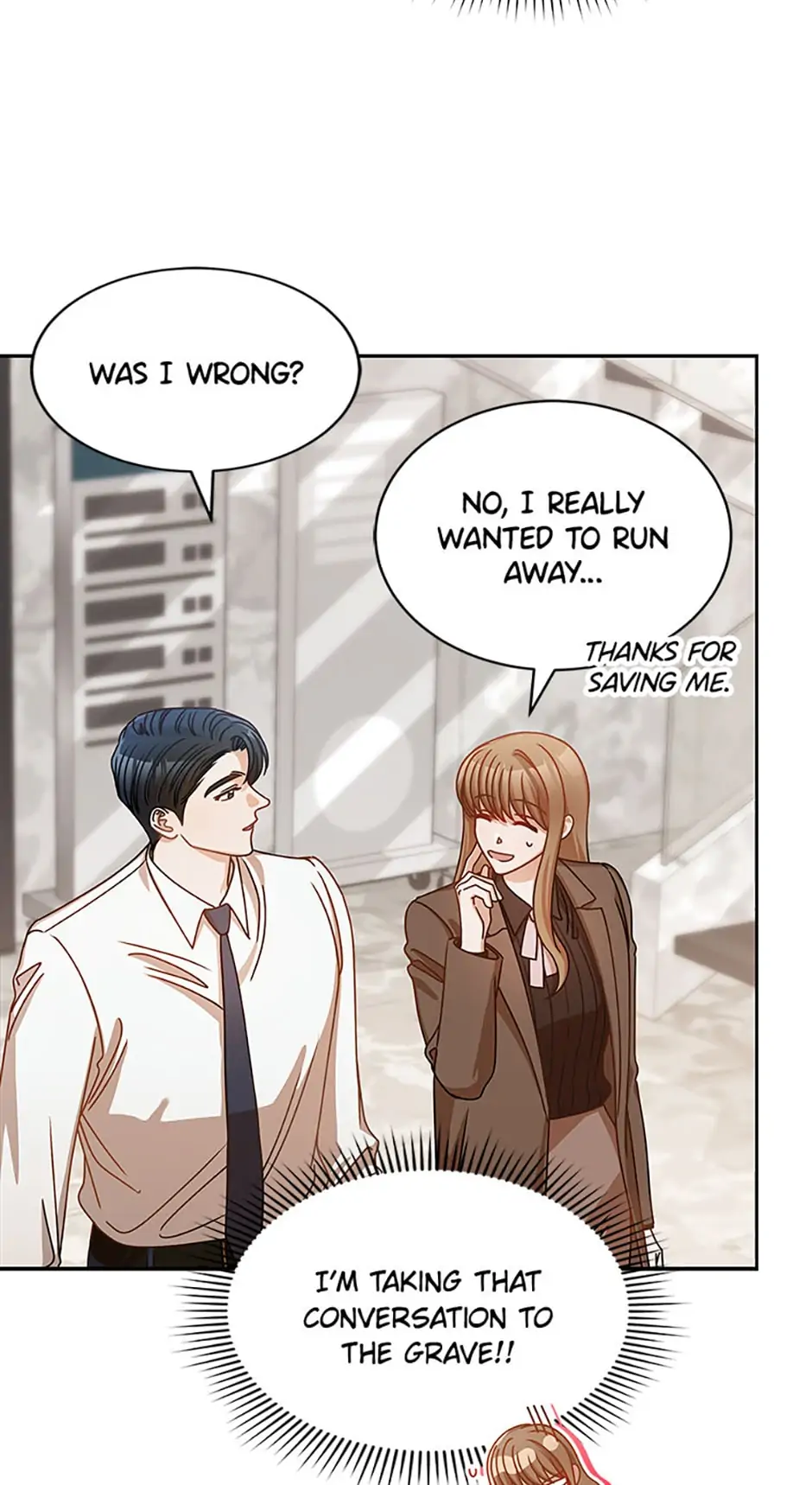 Chapter 14 - Image 36