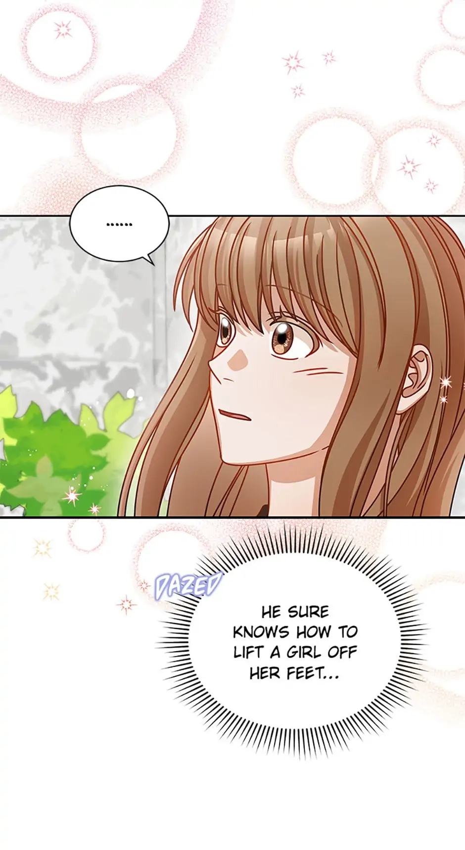 Chapter 14 - Image 38
