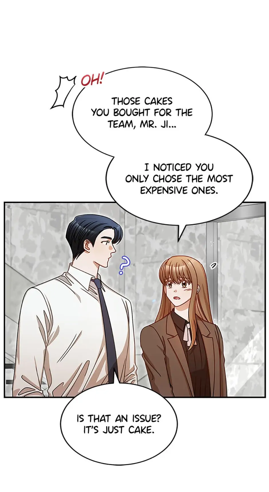 Chapter 14 - Image 39