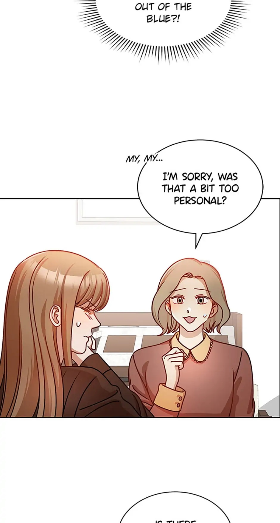 Chapter 14 - Image 4