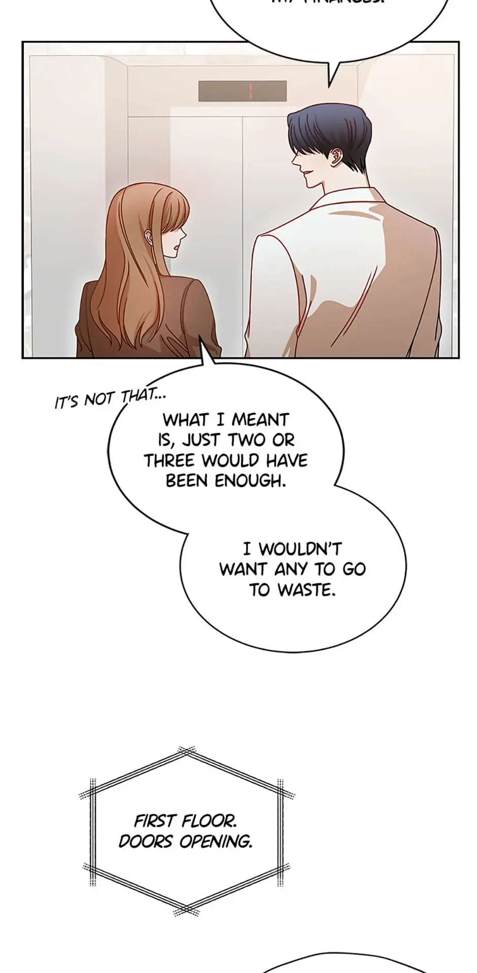 Chapter 14 - Image 41