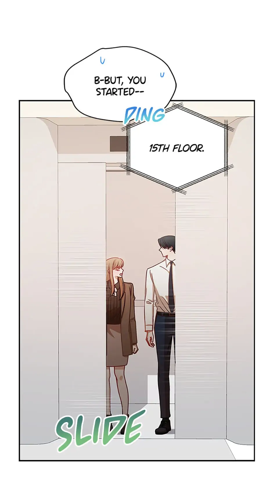 Chapter 14 - Image 49