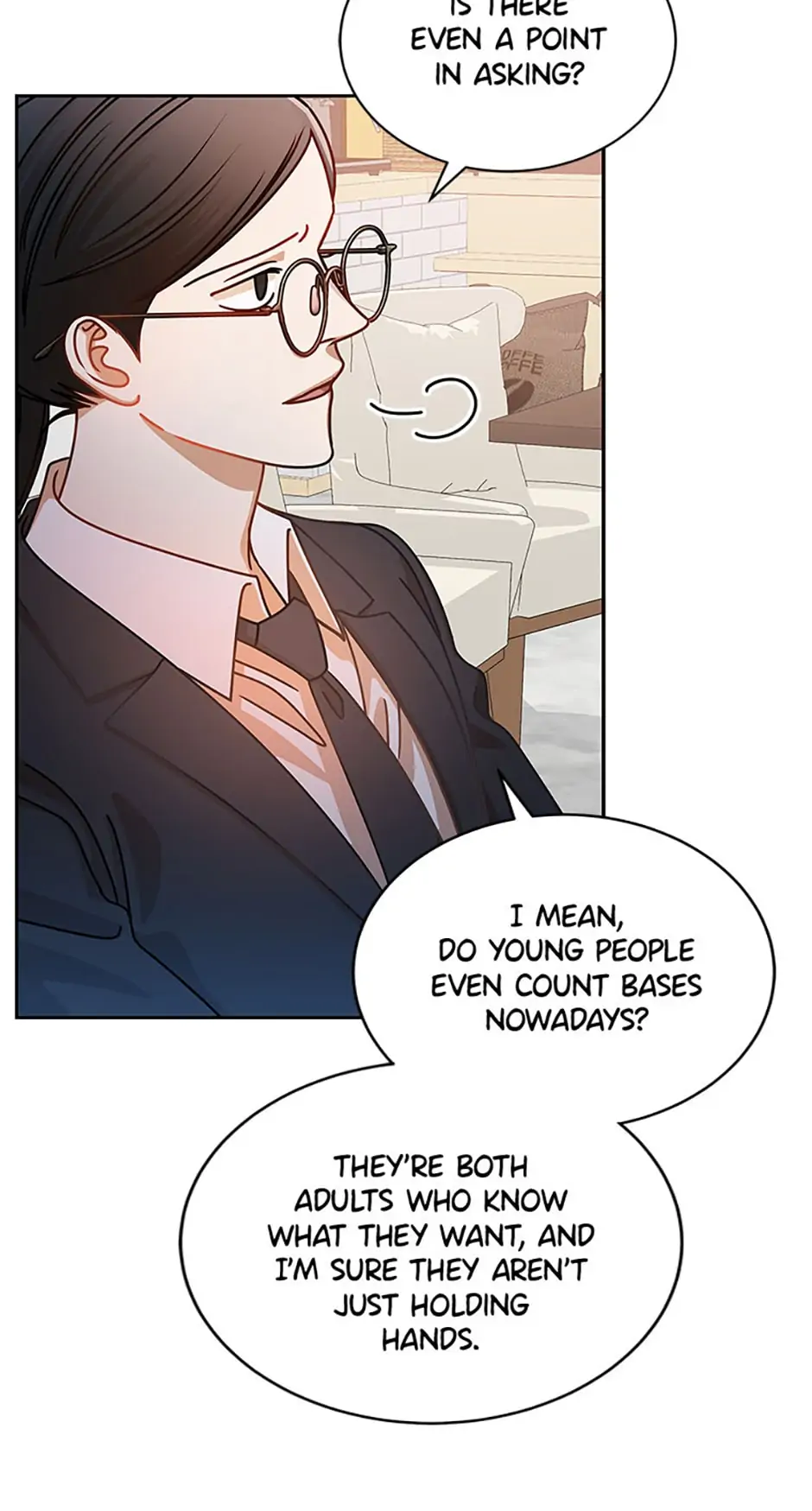 Chapter 14 - Image 5