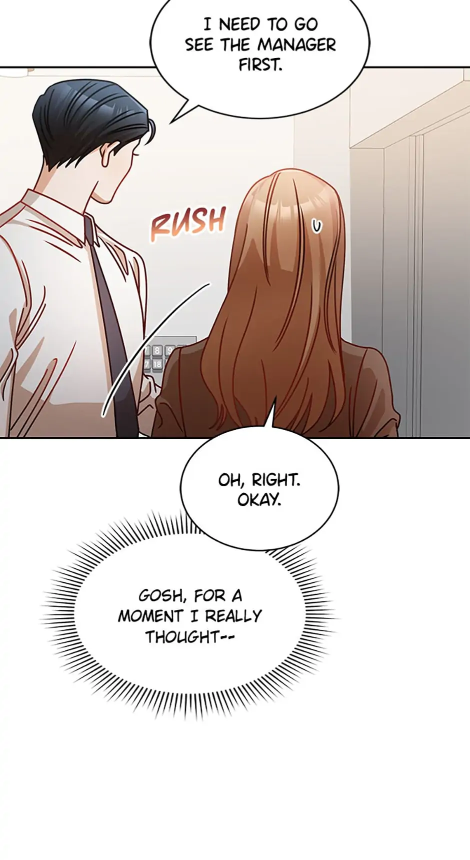 Chapter 14 - Image 51