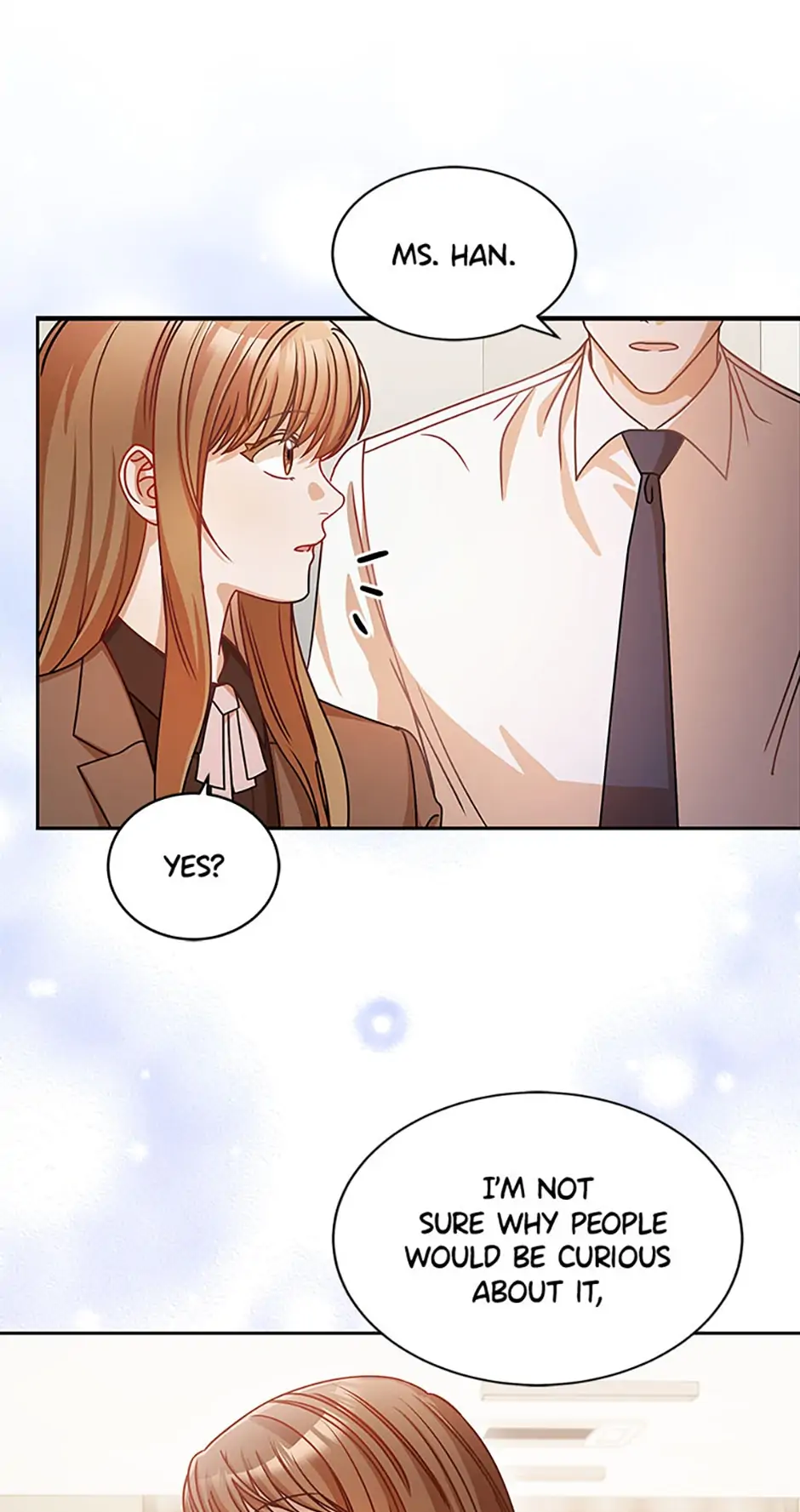 Chapter 14 - Image 52