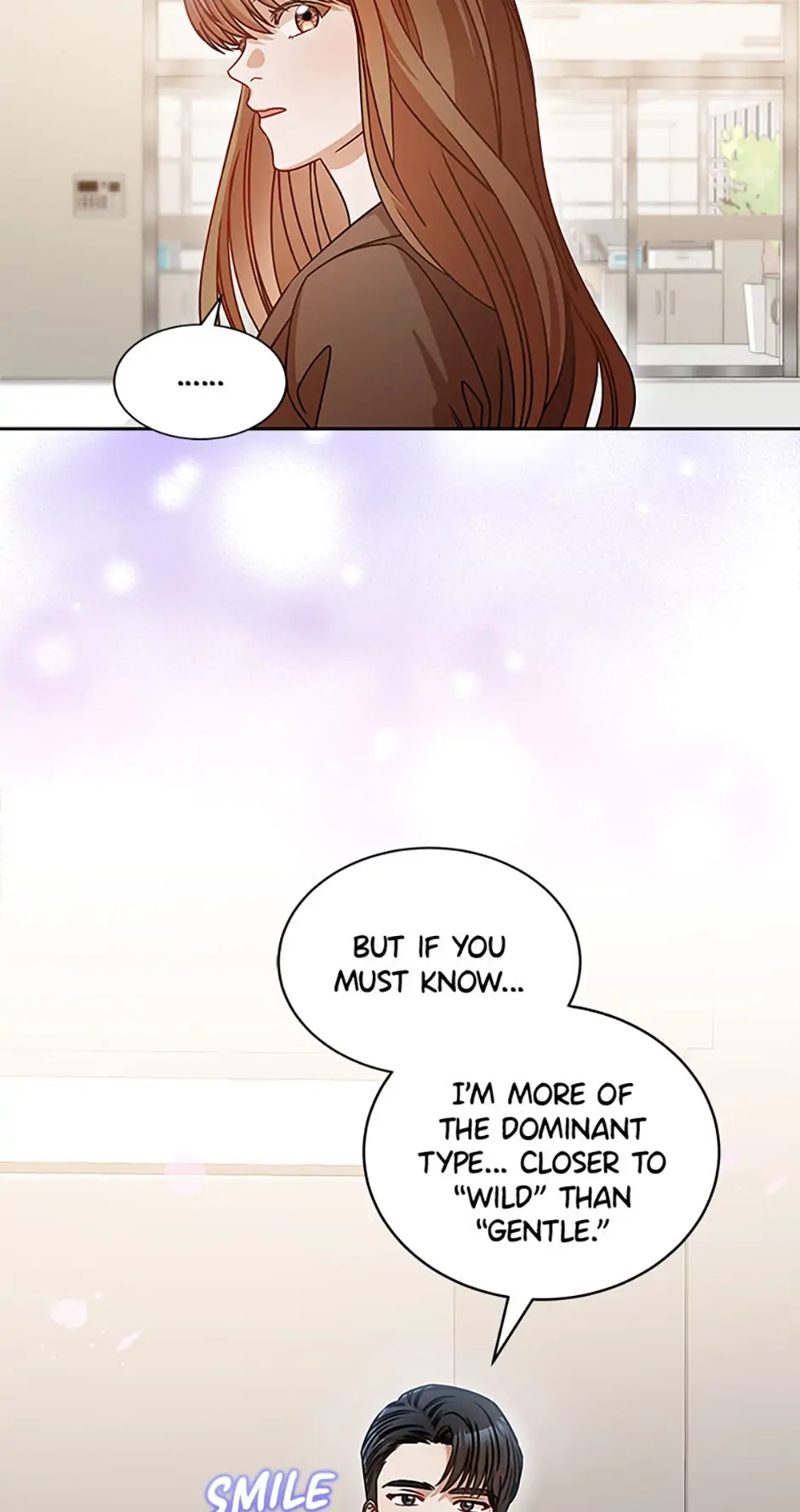 Chapter 14 - Image 53