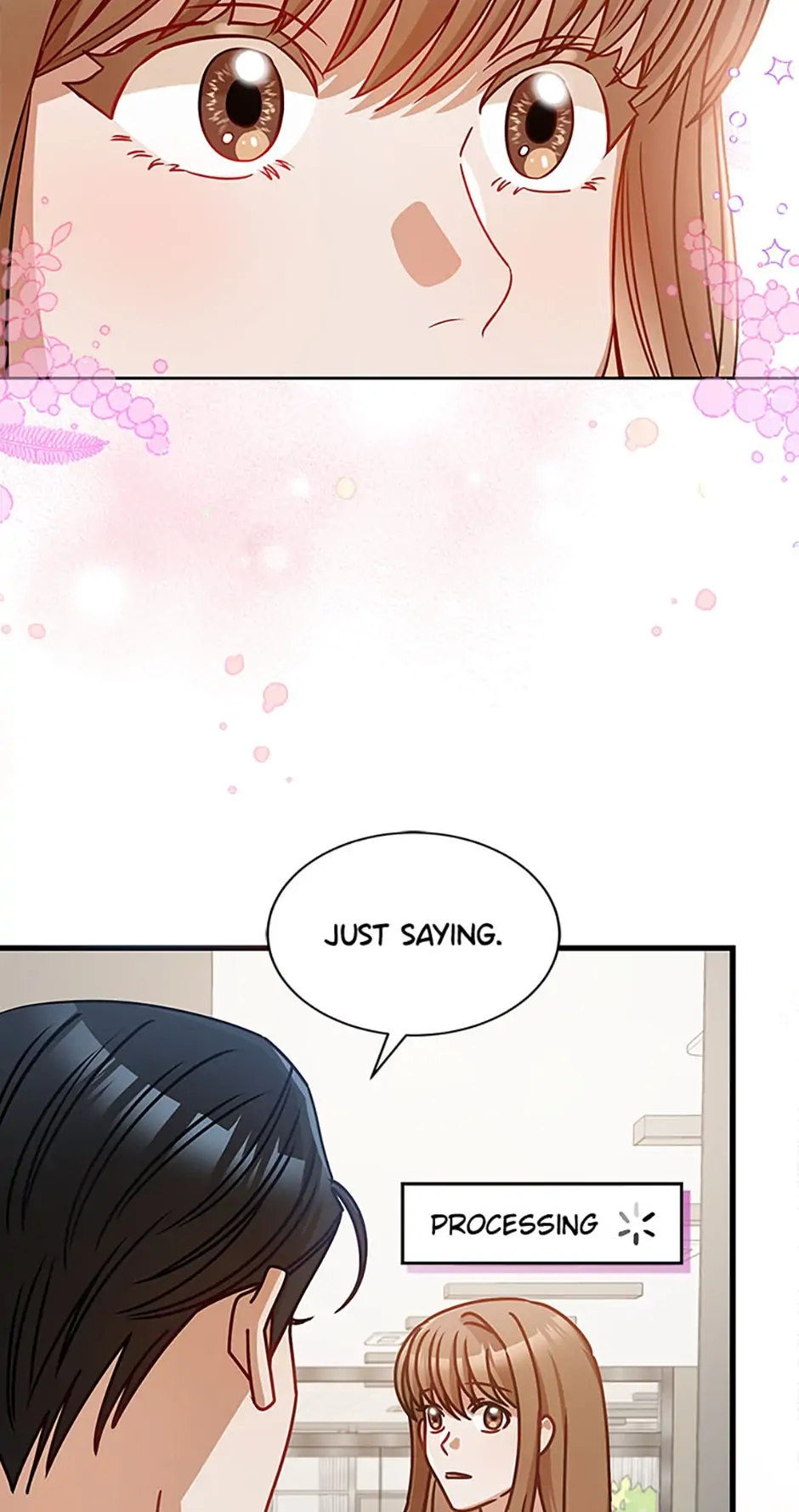 Chapter 14 - Image 55