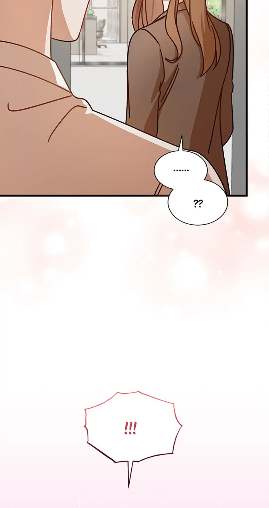Chapter 14 - Image 56