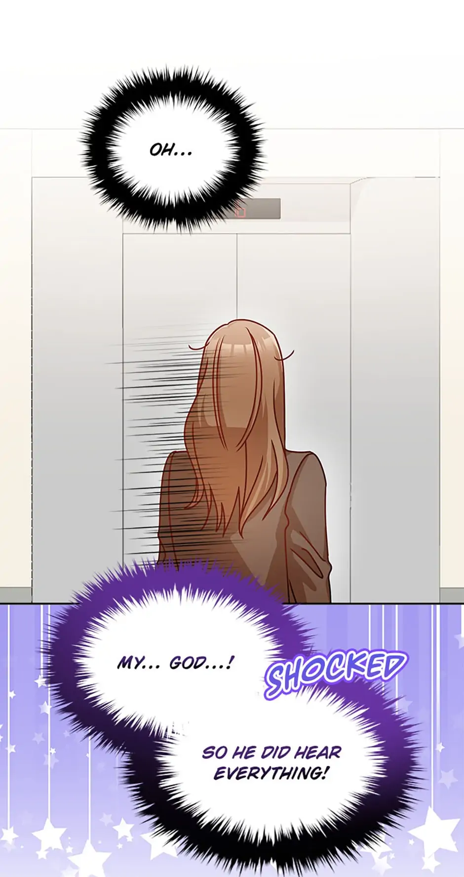 Chapter 14 - Image 58