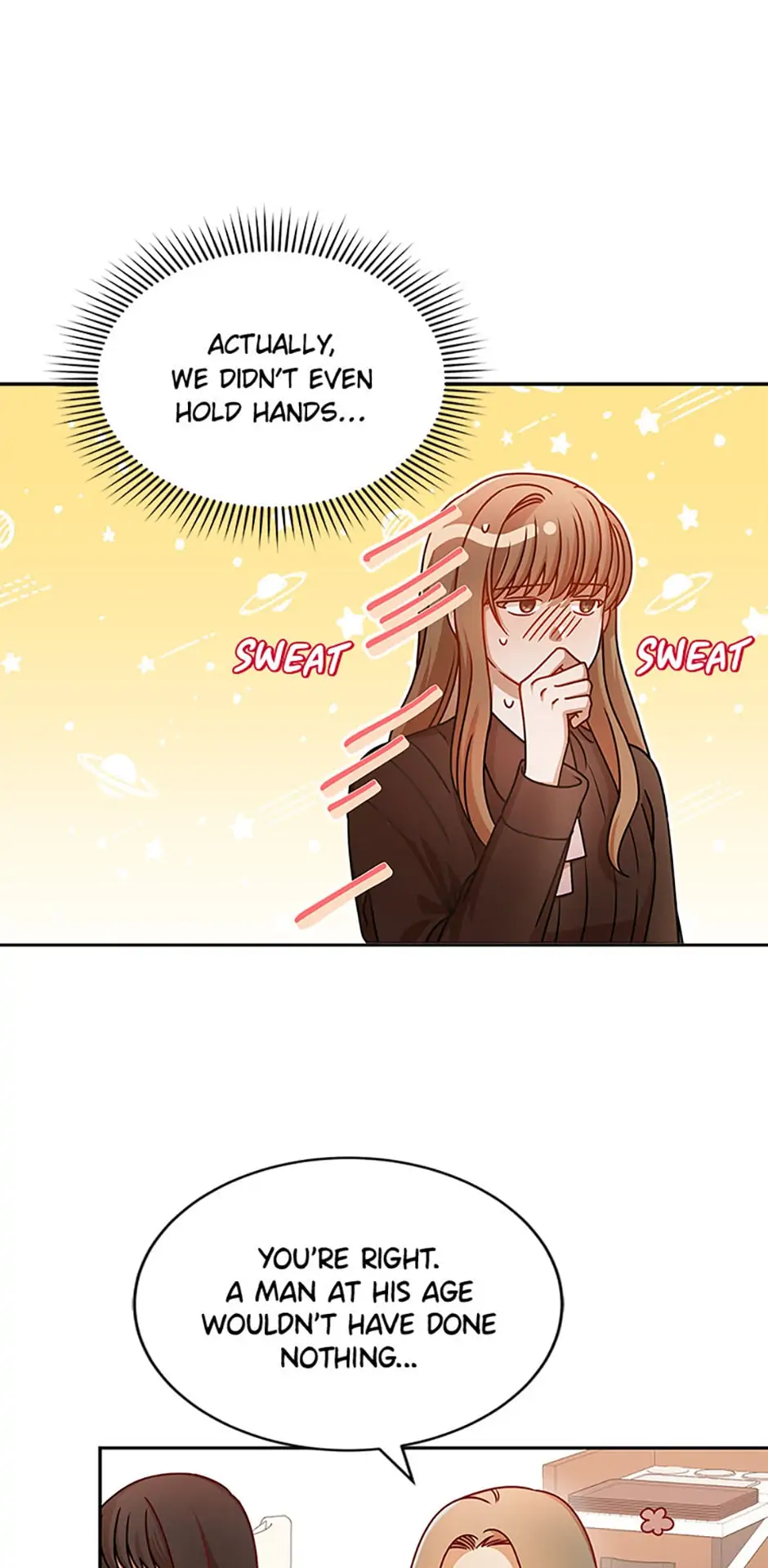 Chapter 14 - Image 6