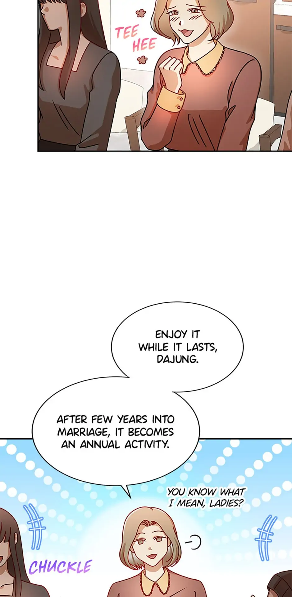 Chapter 14 - Image 7