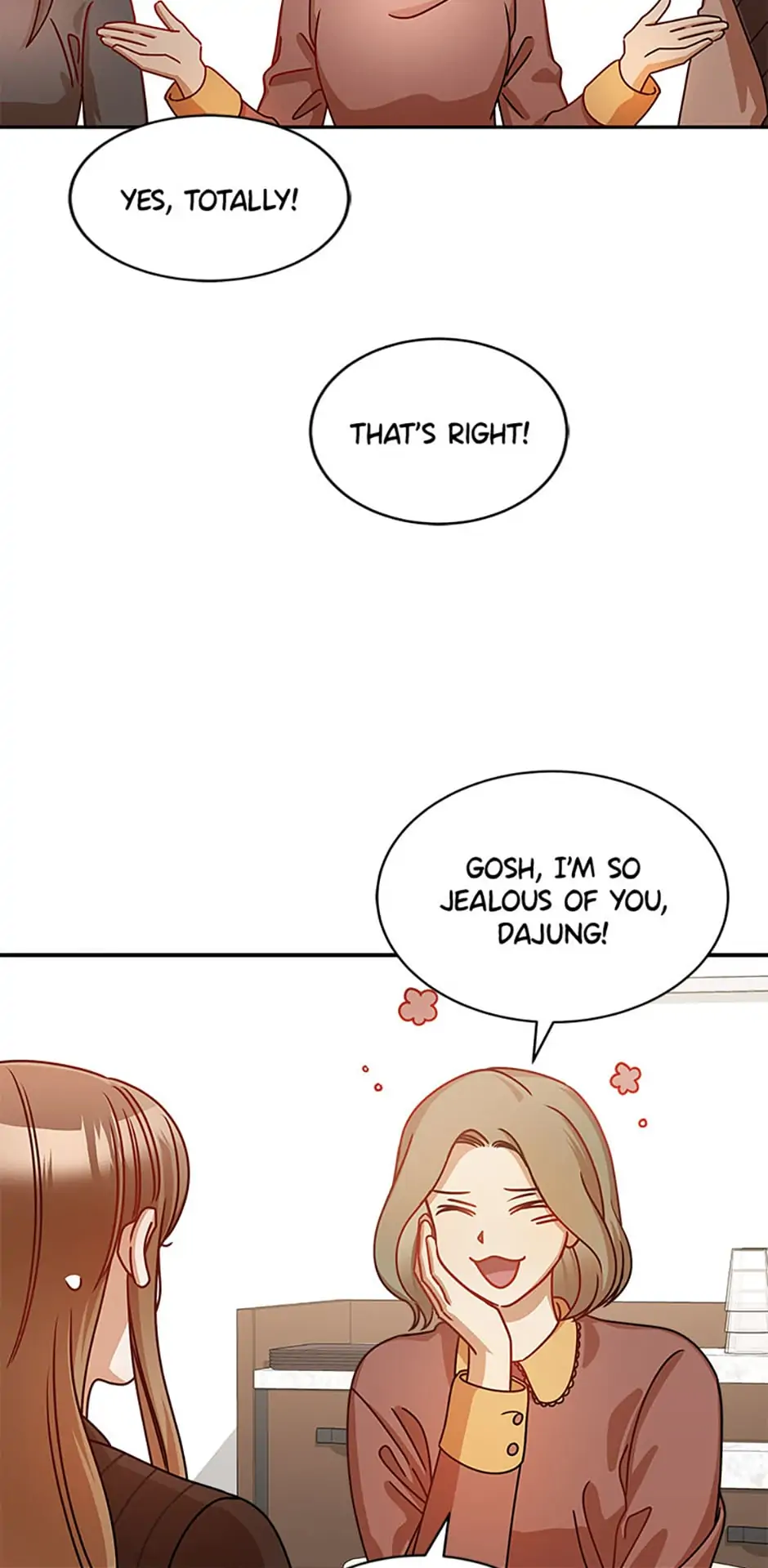 Chapter 14 - Image 8
