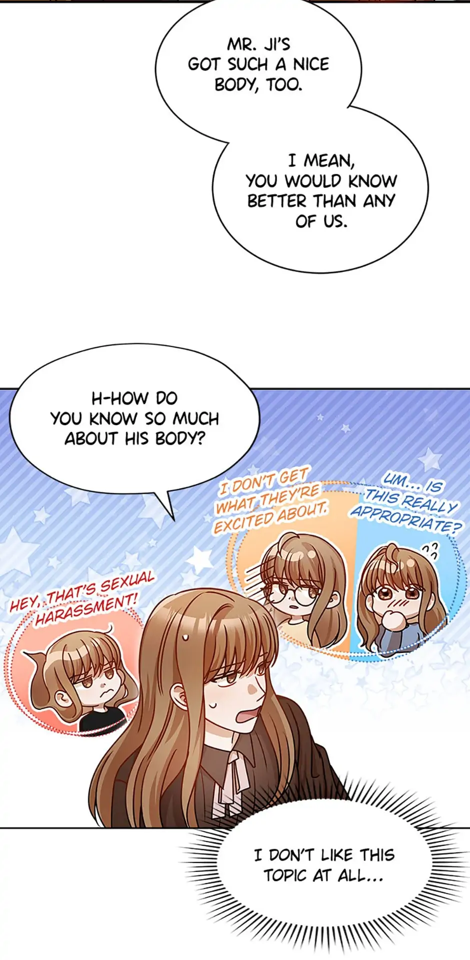 Chapter 14 - Image 9