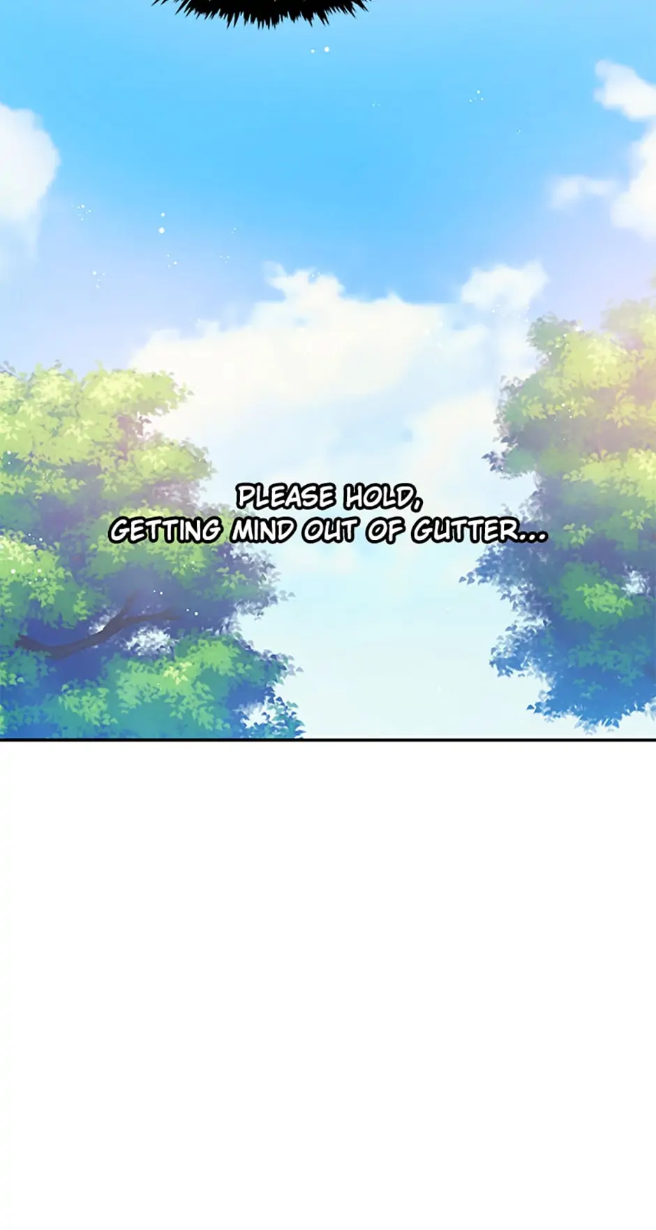 Chapter 15 - Image 11