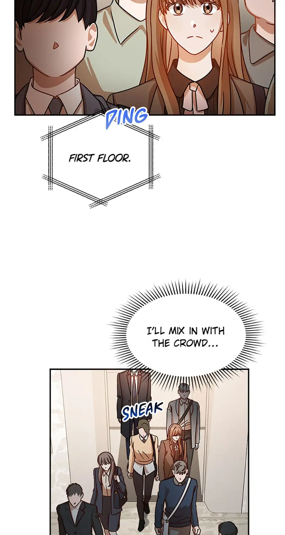 Chapter 15 - Image 14