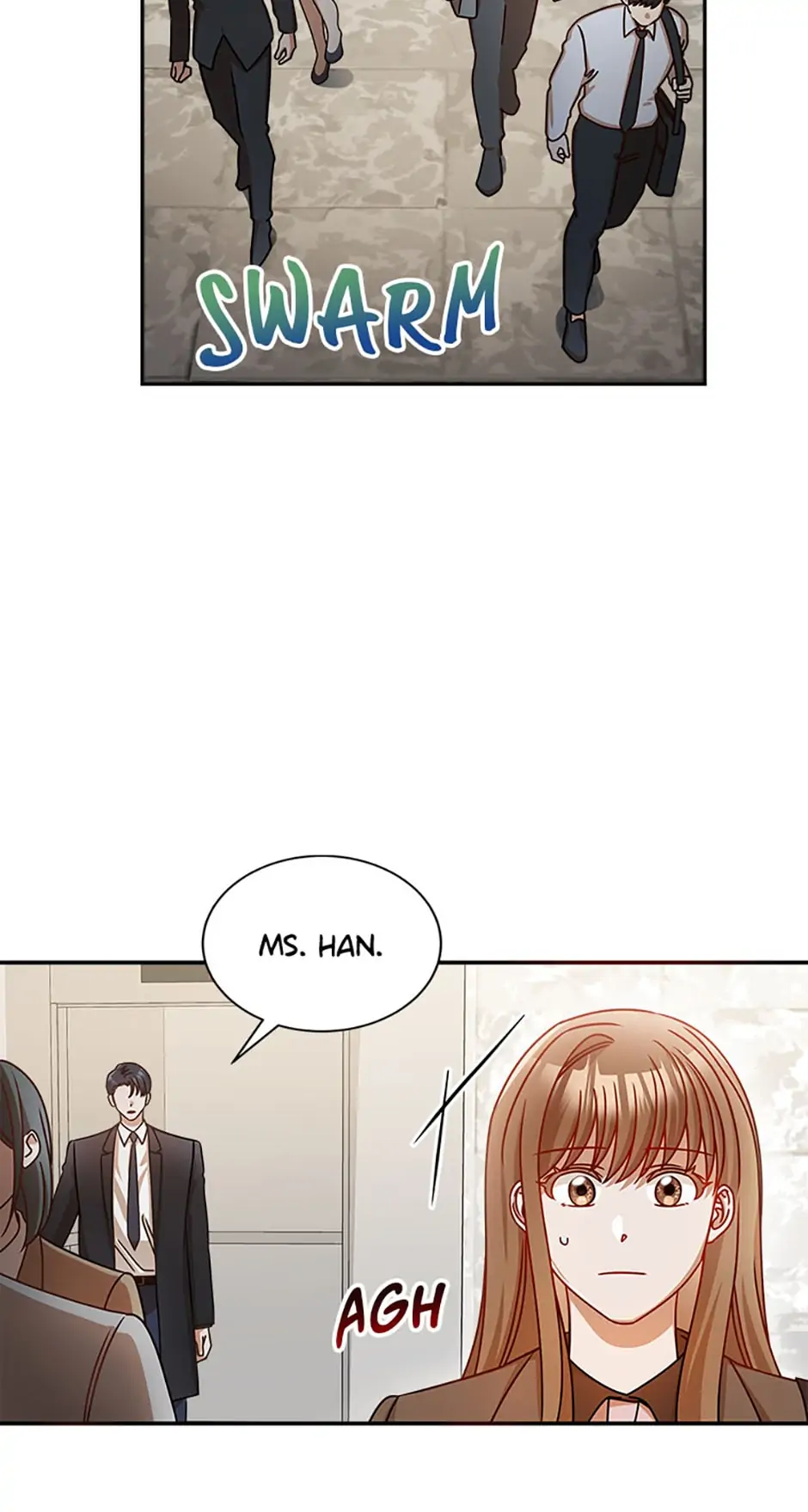 Chapter 15 - Image 15