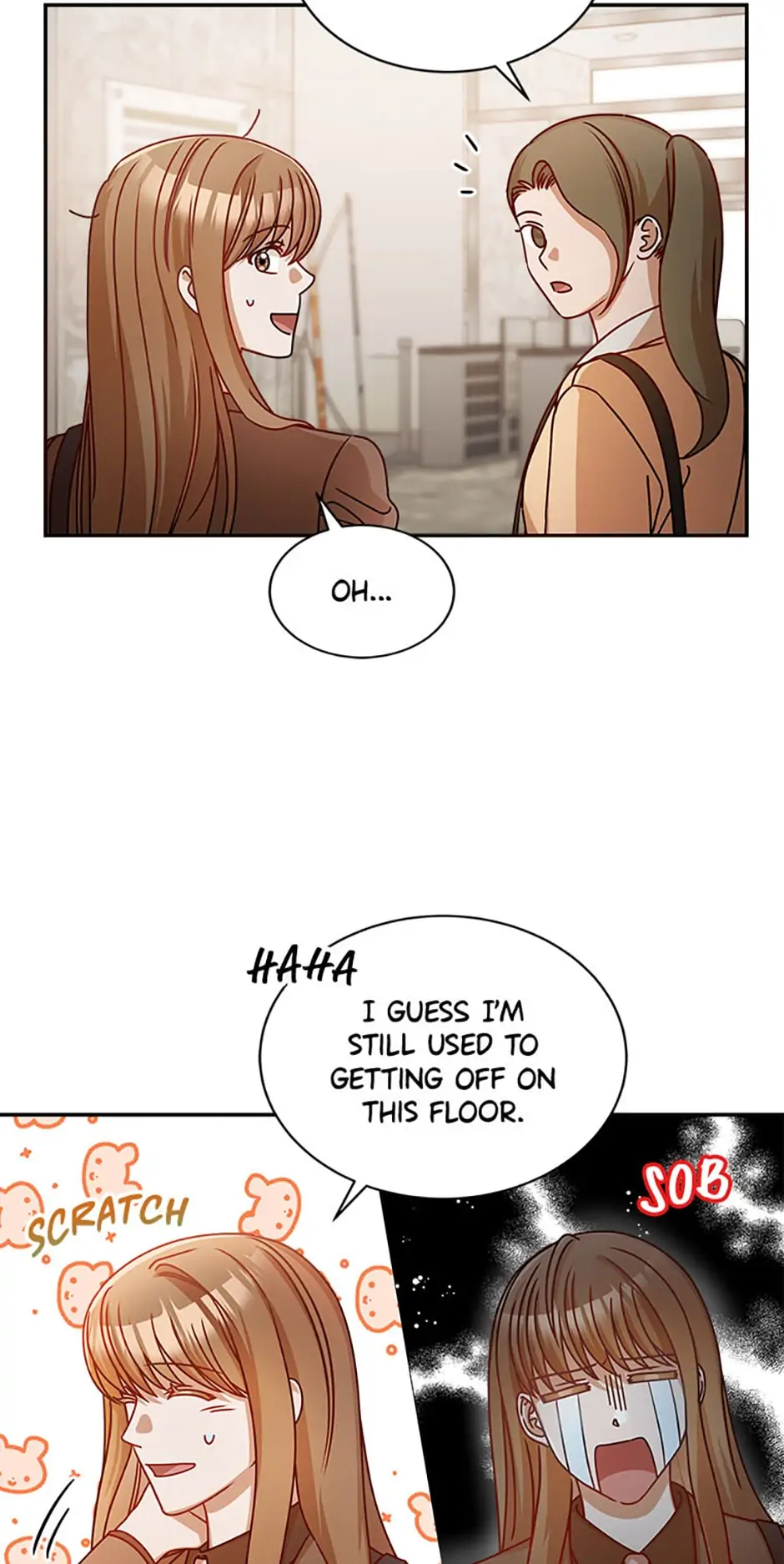 Chapter 15 - Image 17