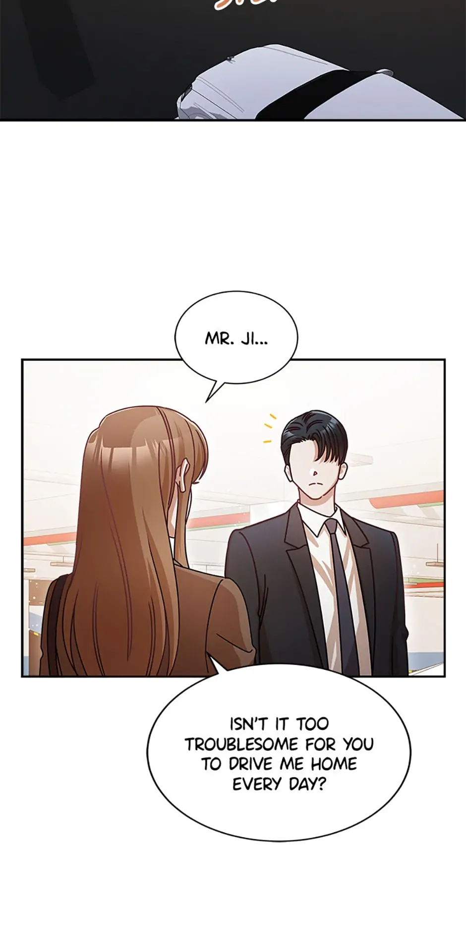 Chapter 15 - Image 19