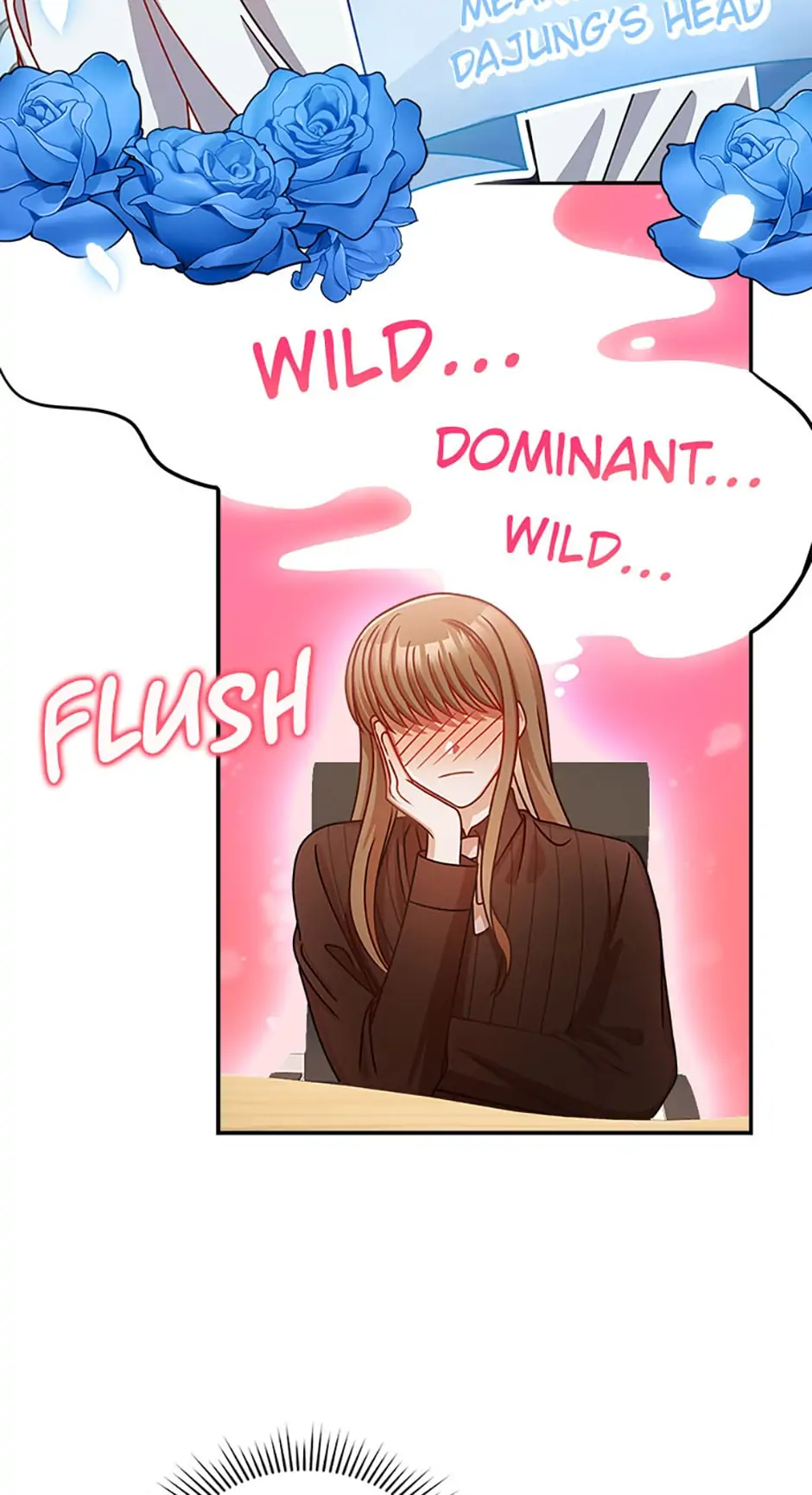 Chapter 15 - Image 2