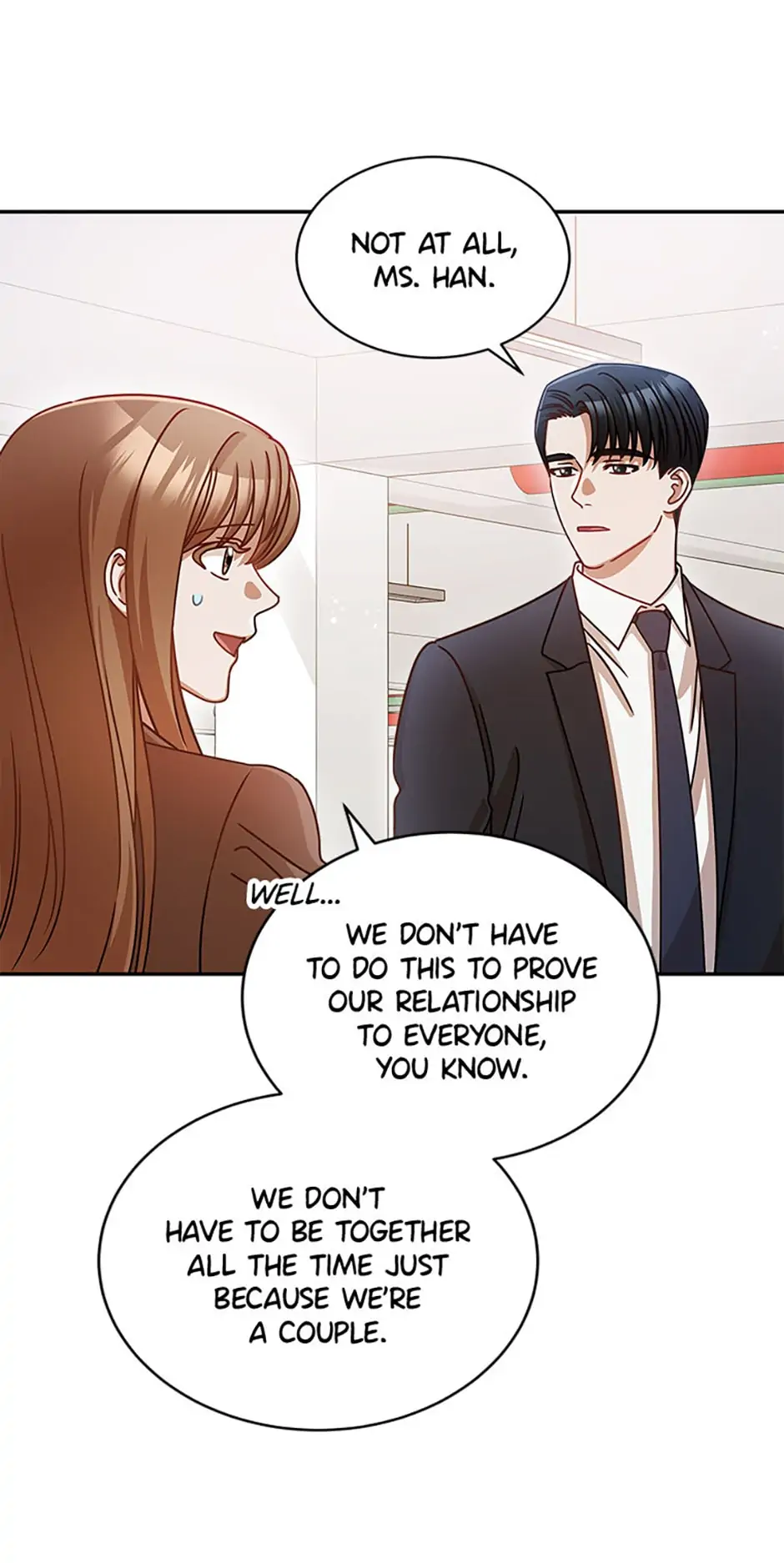 Chapter 15 - Image 20