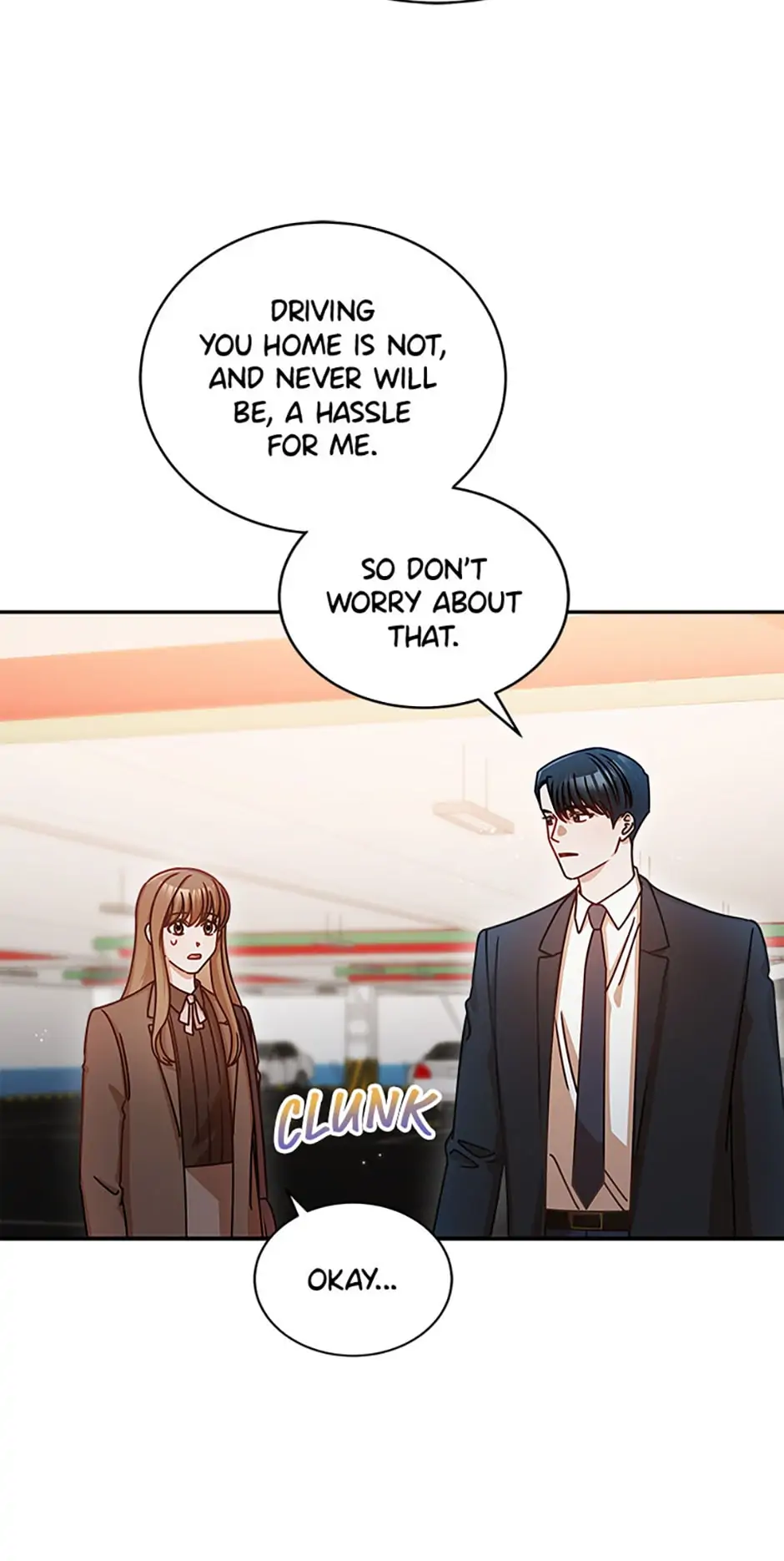 Chapter 15 - Image 22